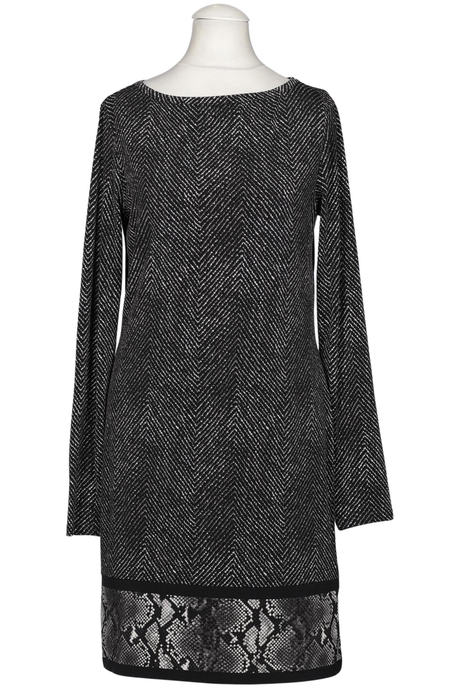 

Michael Michael Kors Damen Kleid, mehrfarbig, Gr. 34