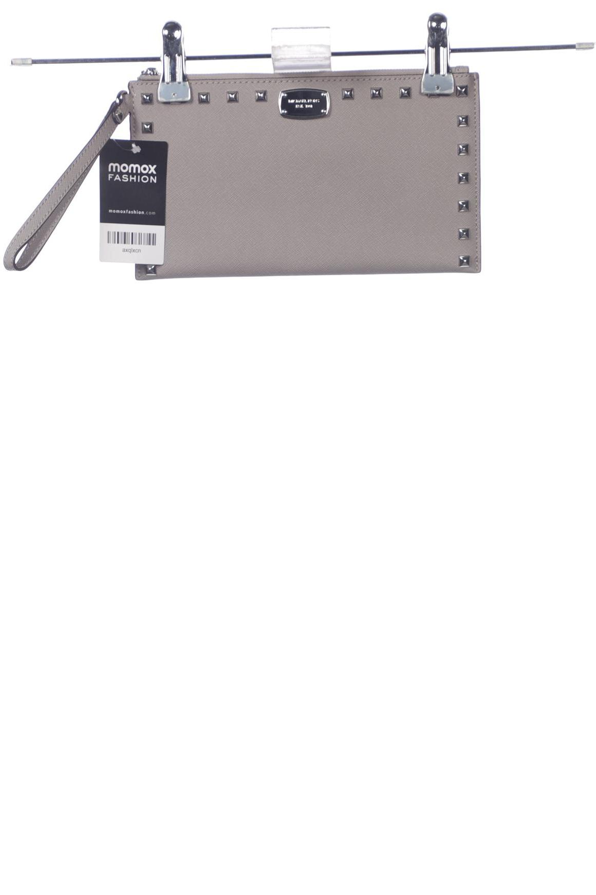 

Michael Michael Kors Damen Handtasche, grau, Gr.