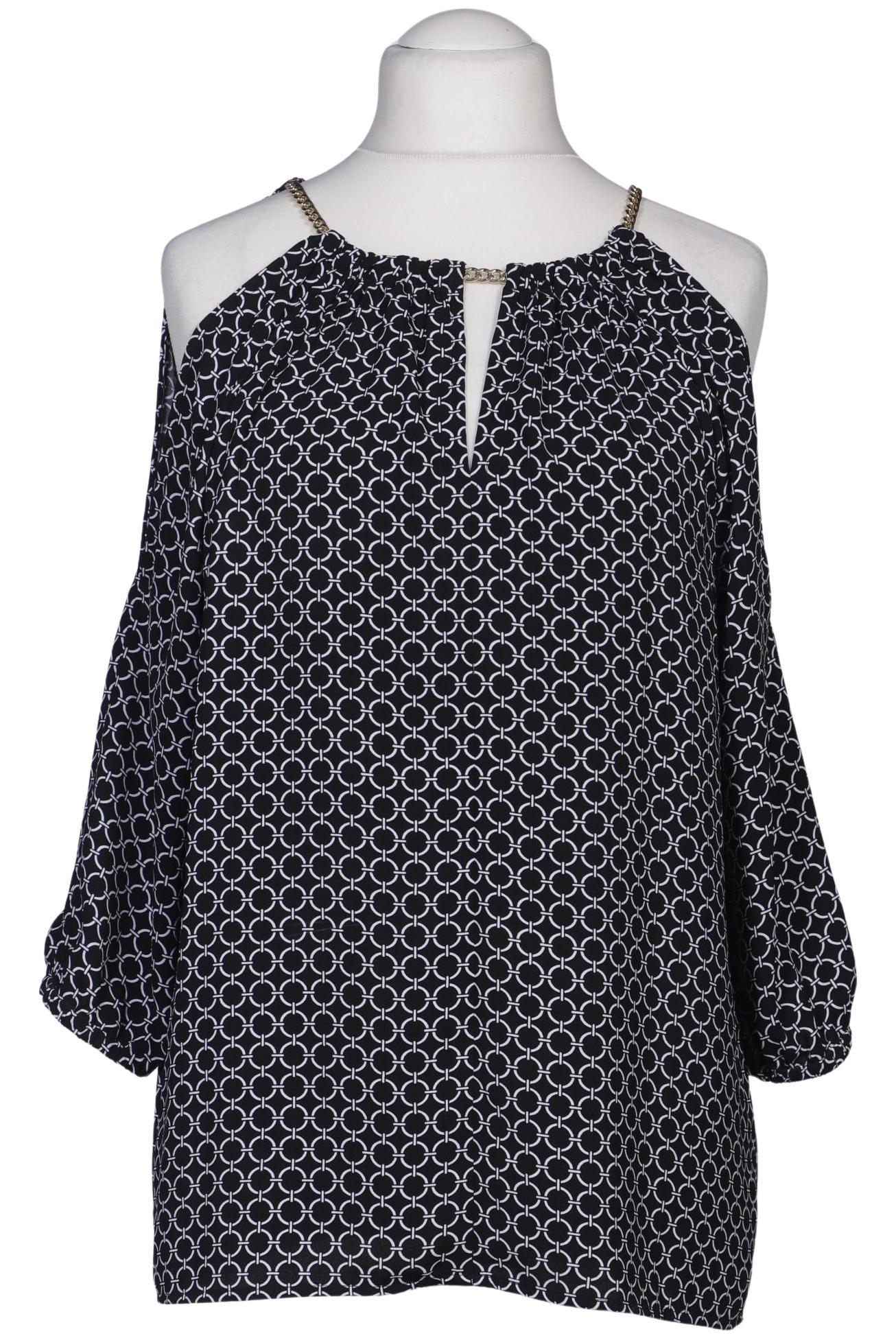 

Michael Michael Kors Damen Bluse, mehrfarbig, Gr. 38