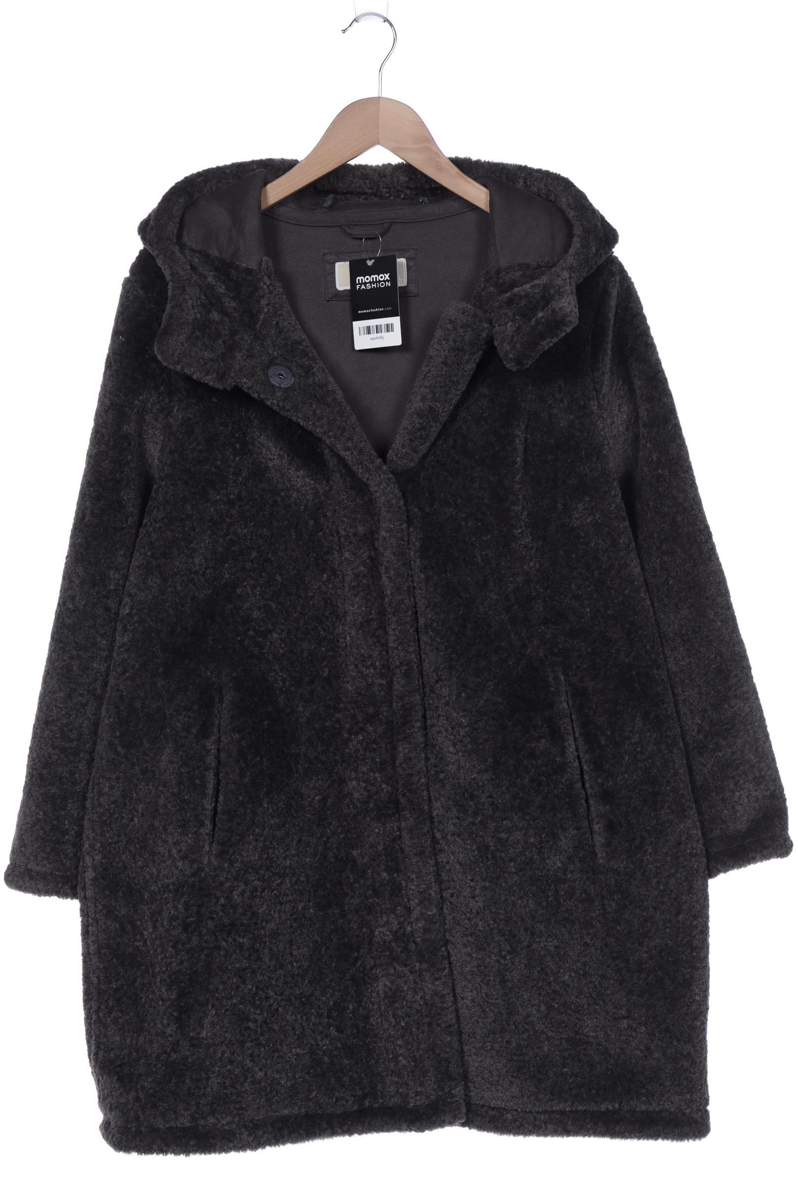 

Michael Michael Kors Damen Mantel, grau, Gr. 44