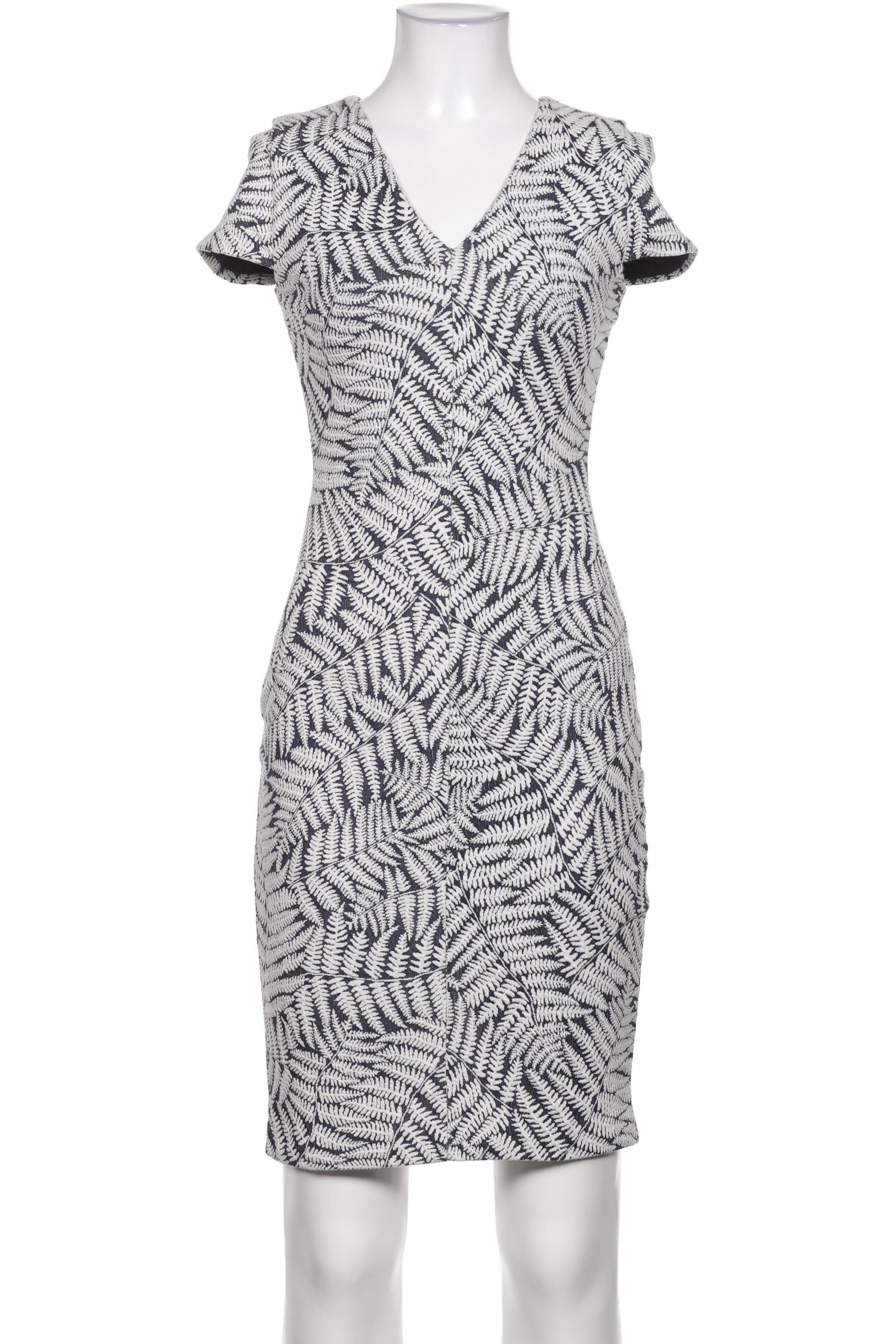

MICHAEL MICHAEL KORS Damen Kleid, mehrfarbig