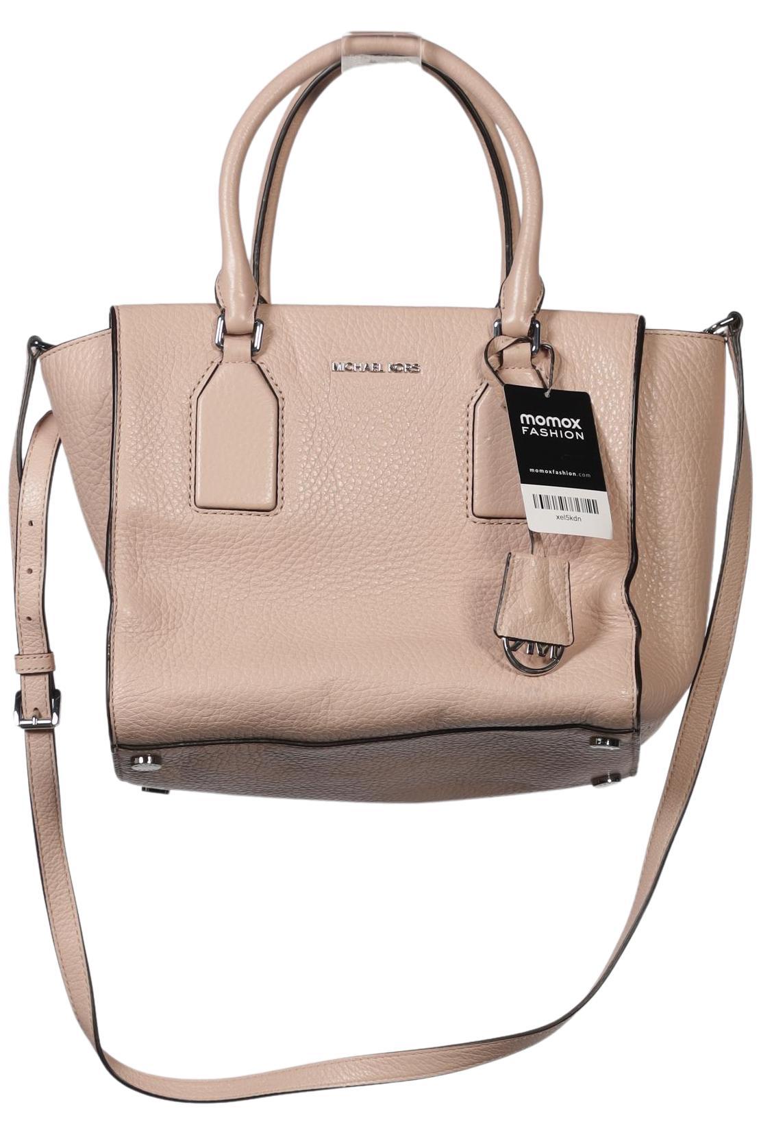 

Michael Michael Kors Damen Handtasche, pink, Gr.
