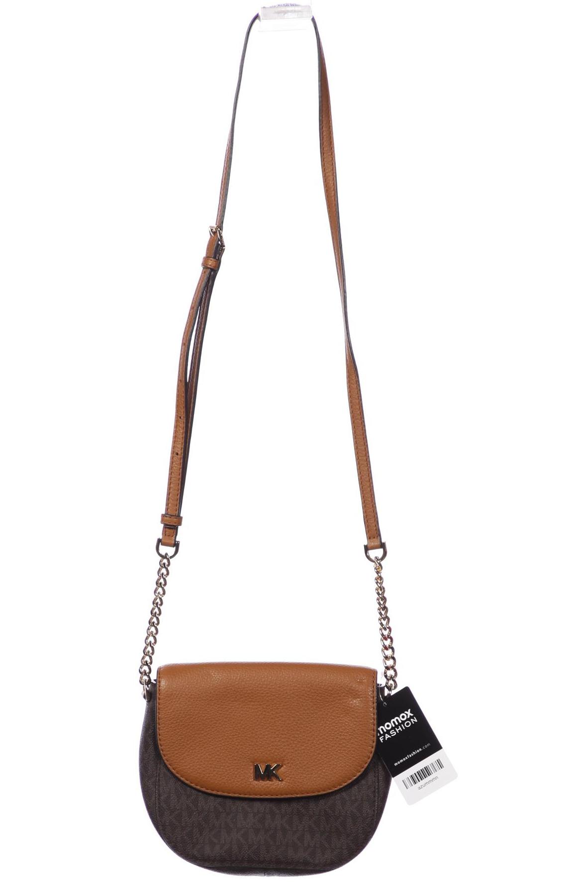 

MICHAEL MICHAEL KORS Damen Handtasche, braun