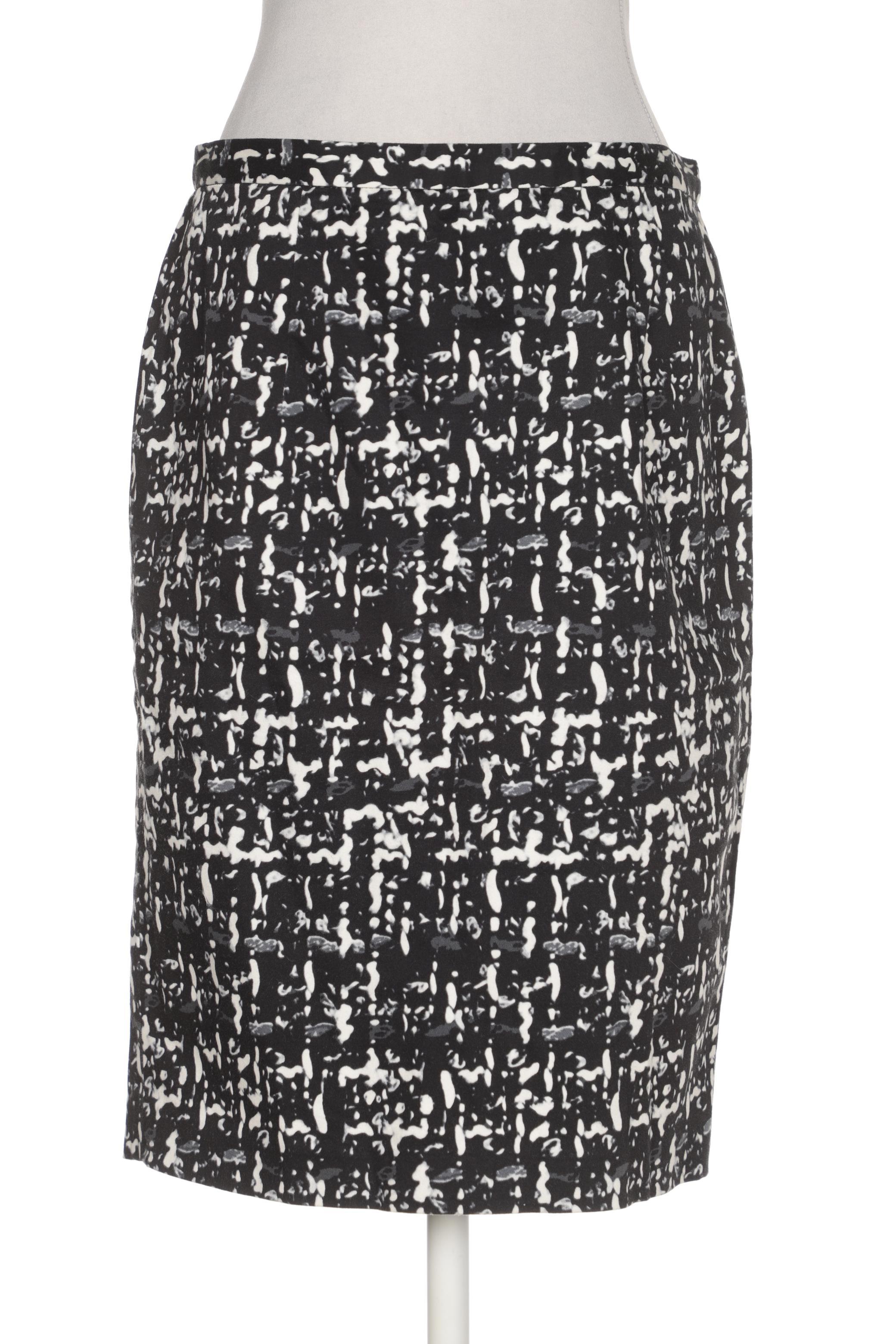 

Michael Michael Kors Damen Rock, schwarz, Gr. 8