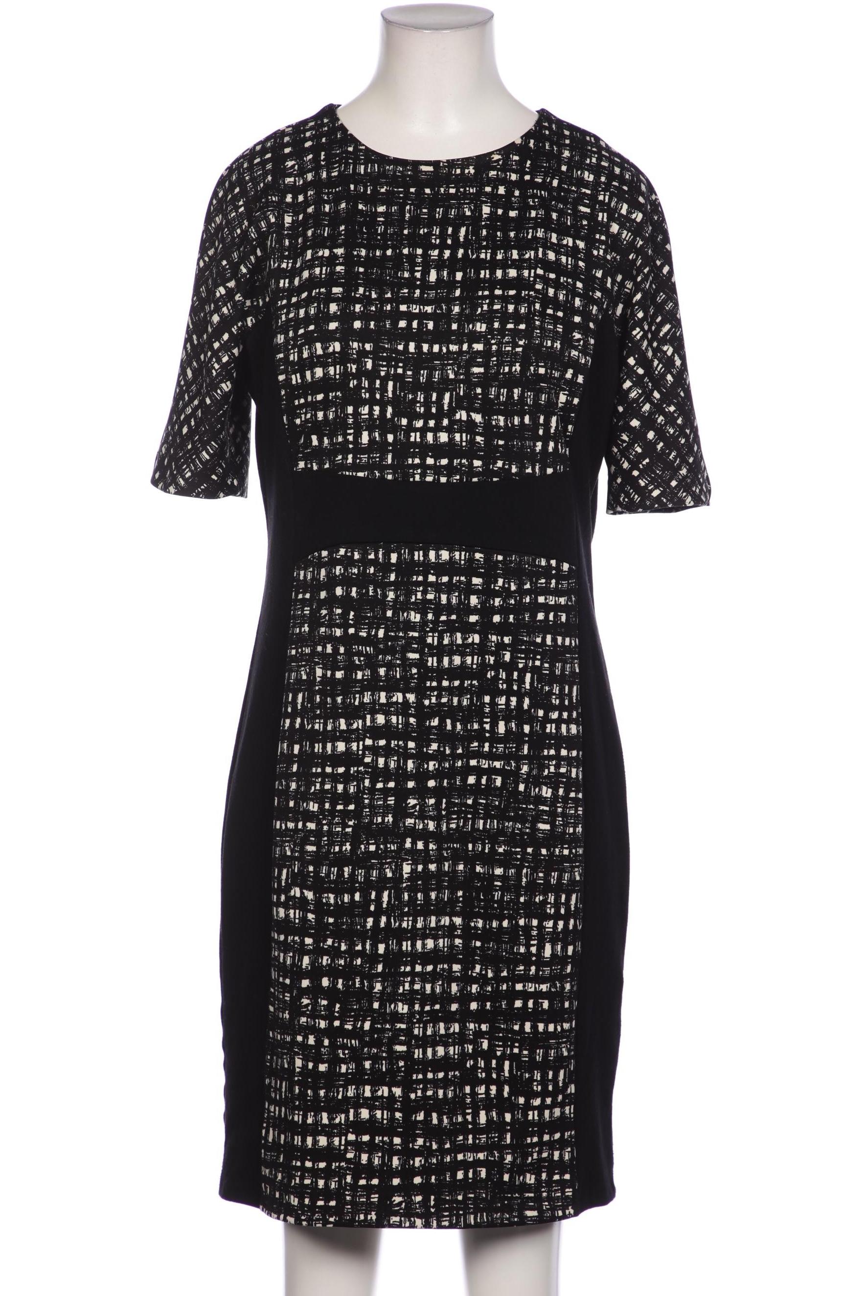 

Michael Michael Kors Damen Kleid, schwarz, Gr. 8