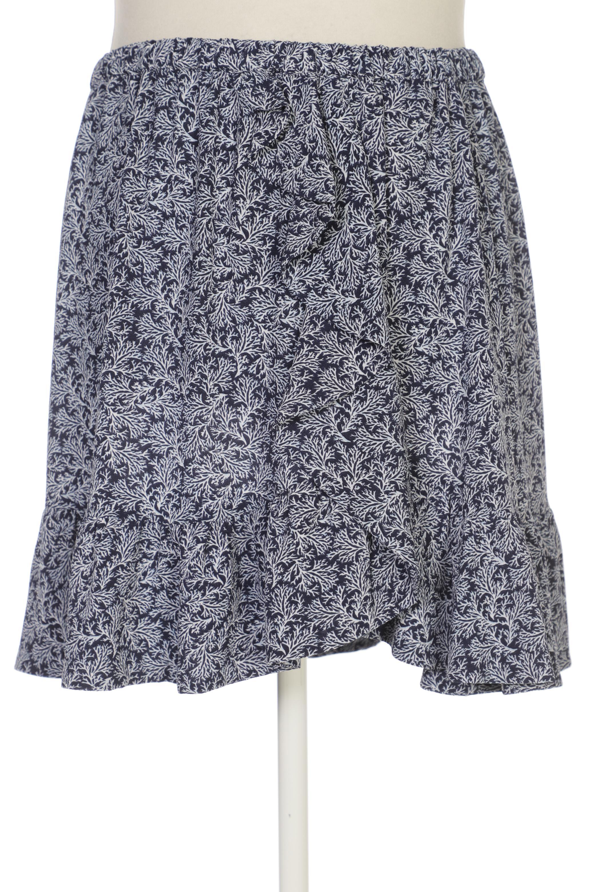 

Michael Michael Kors Damen Rock, cremeweiß, Gr. 44