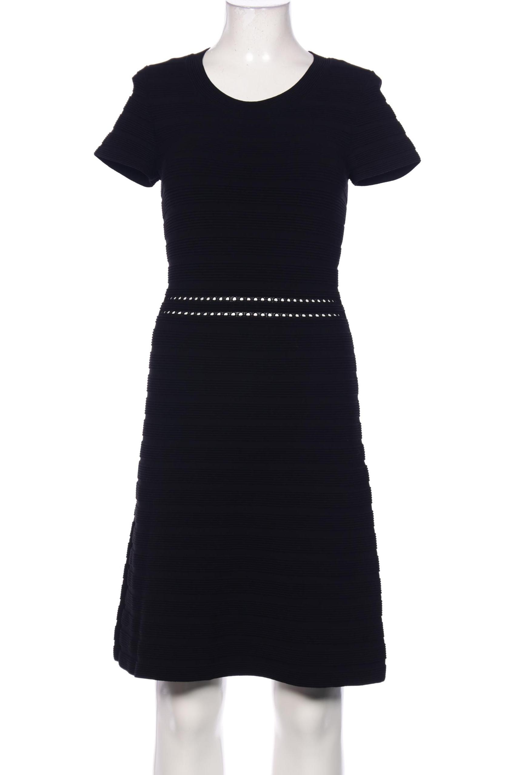 

Michael Michael Kors Damen Kleid, schwarz, Gr. 36