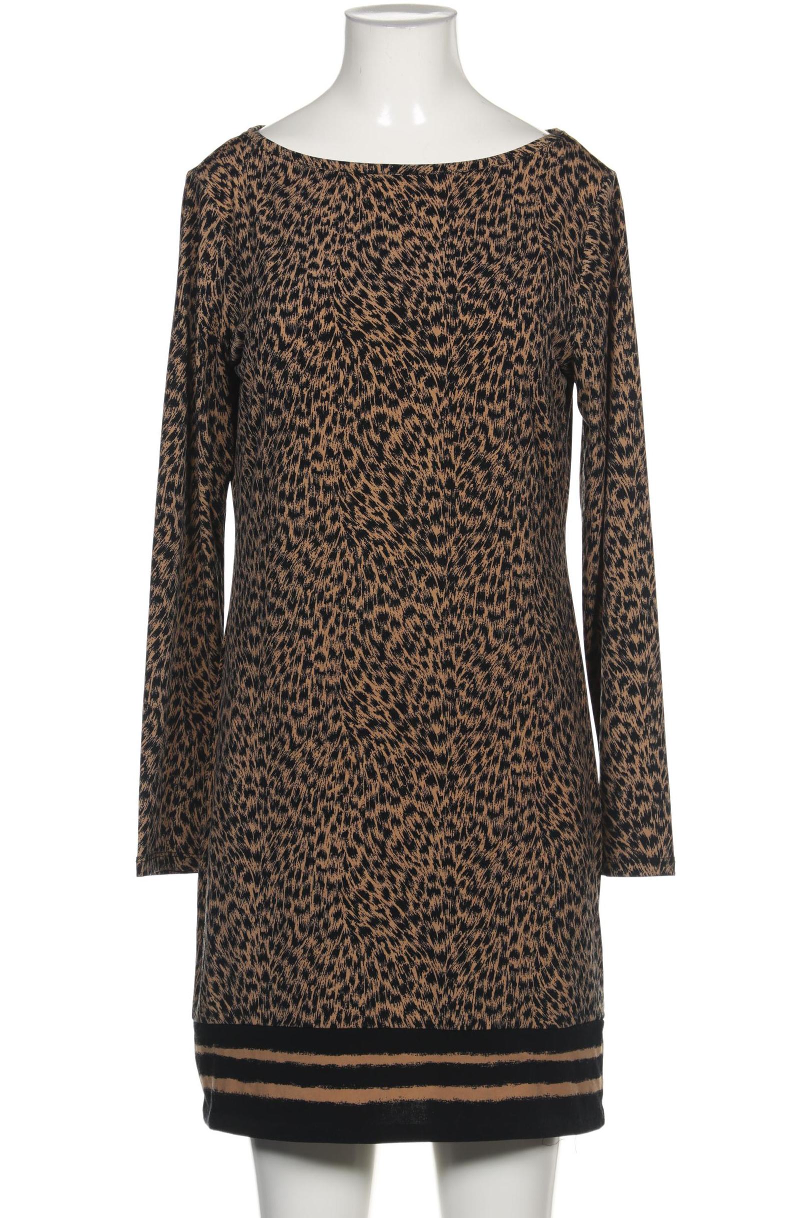

MICHAEL MICHAEL KORS Damen Kleid, braun