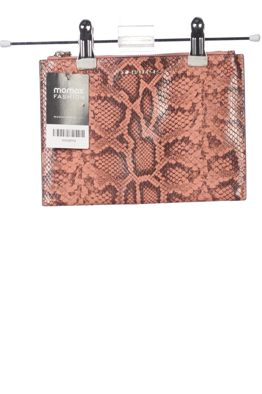 

Michael Michael Kors Damen Handtasche, pink, Gr.