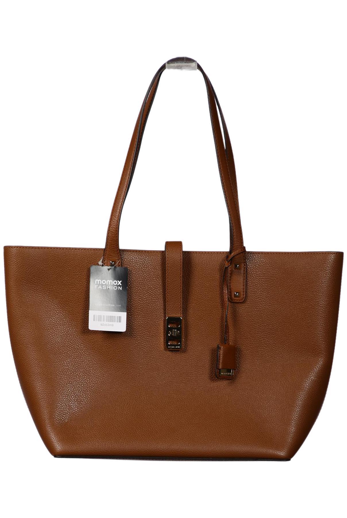 

Michael Michael Kors Damen Handtasche, braun, Gr.