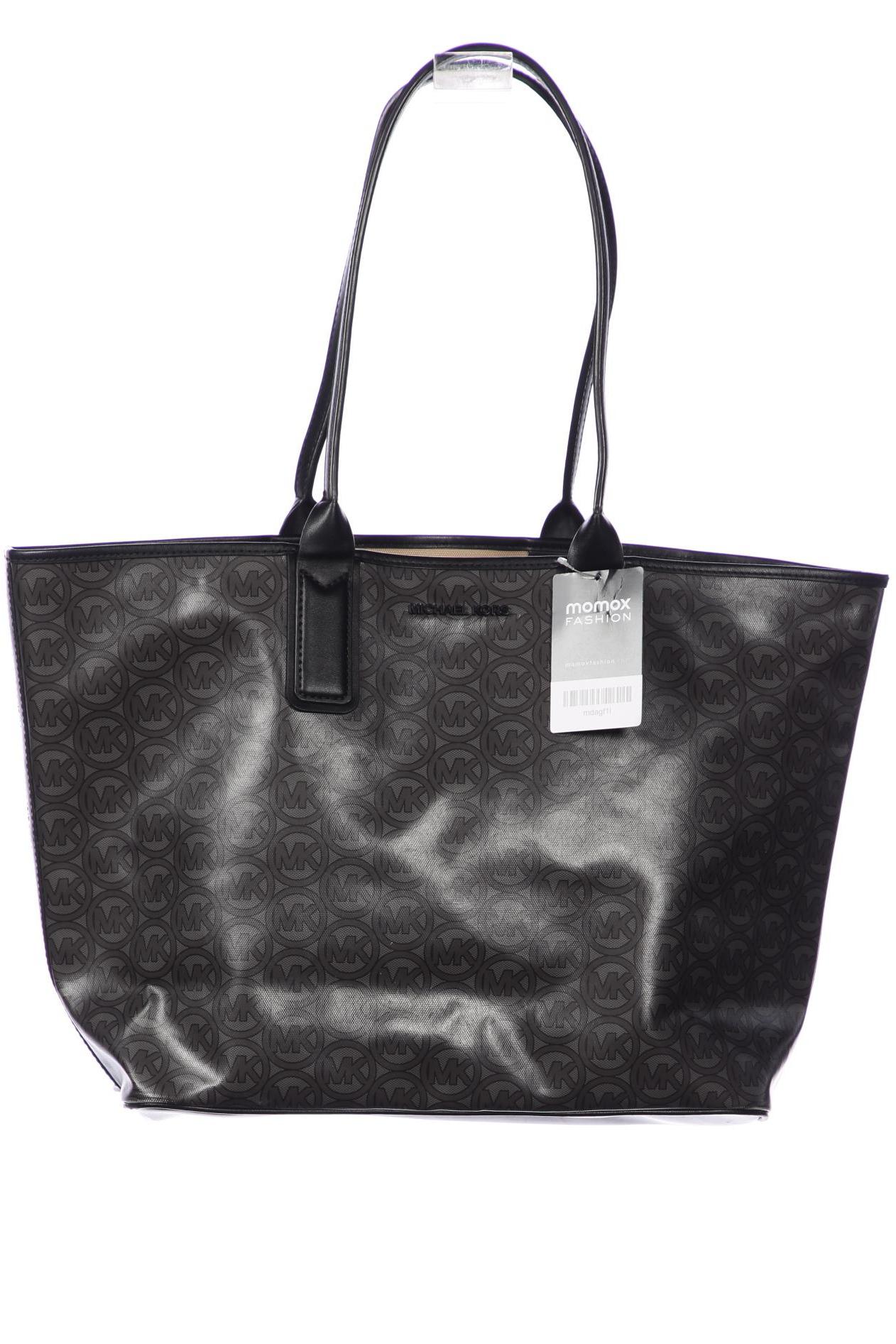 

Michael Michael Kors Damen Handtasche, grau, Gr.