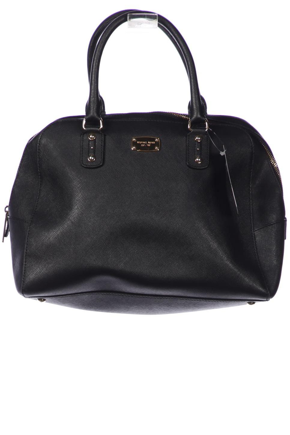 

MICHAEL MICHAEL KORS Damen Handtasche, schwarz