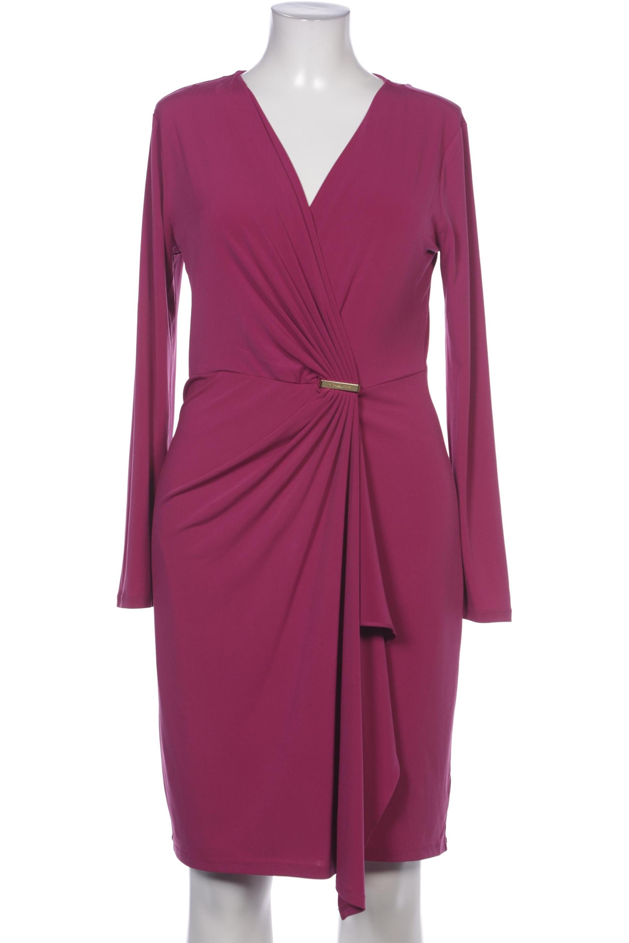 

Michael Michael Kors Damen Kleid, pink, Gr. 42