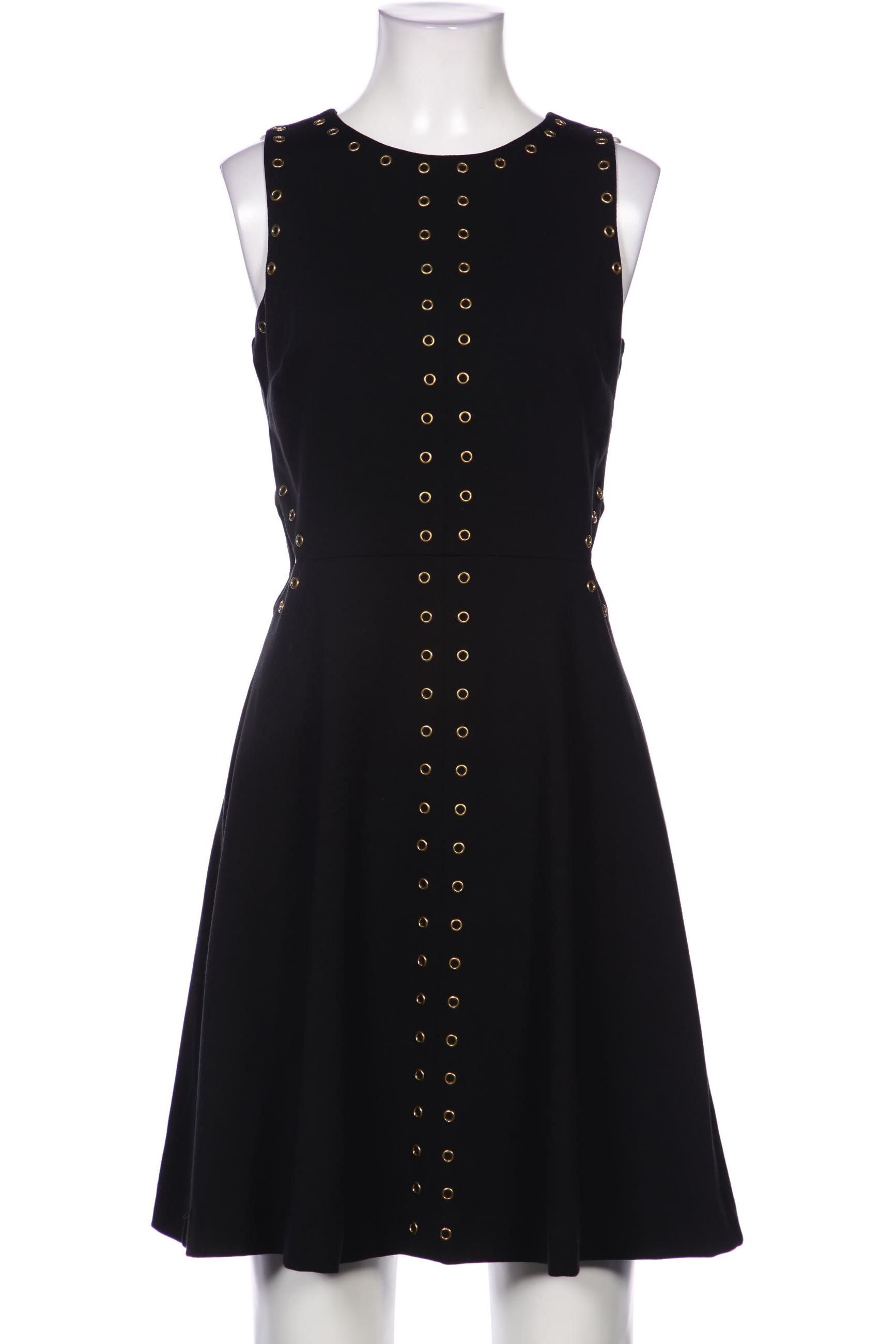 

MICHAEL MICHAEL KORS Damen Kleid, schwarz