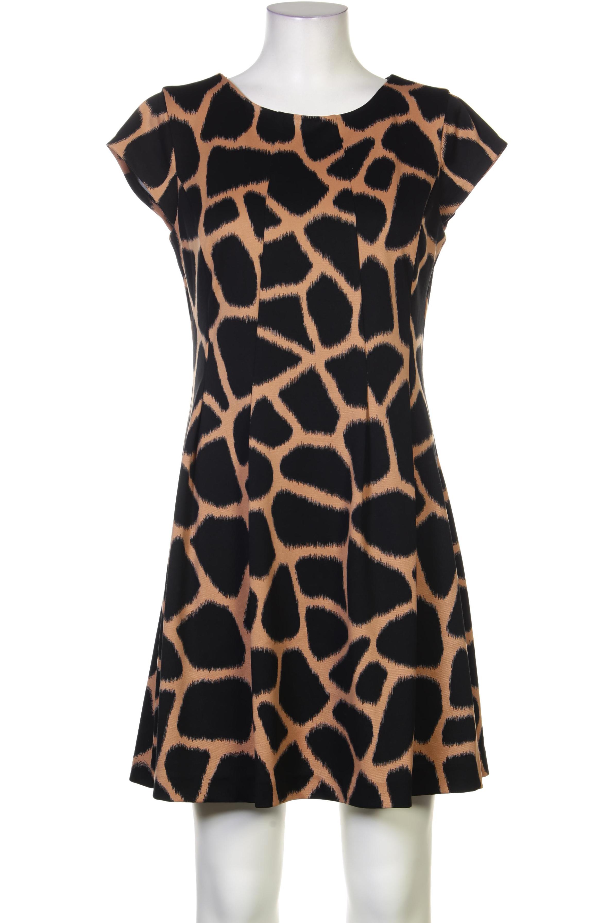 

Michael Michael Kors Damen Kleid, schwarz, Gr. 38