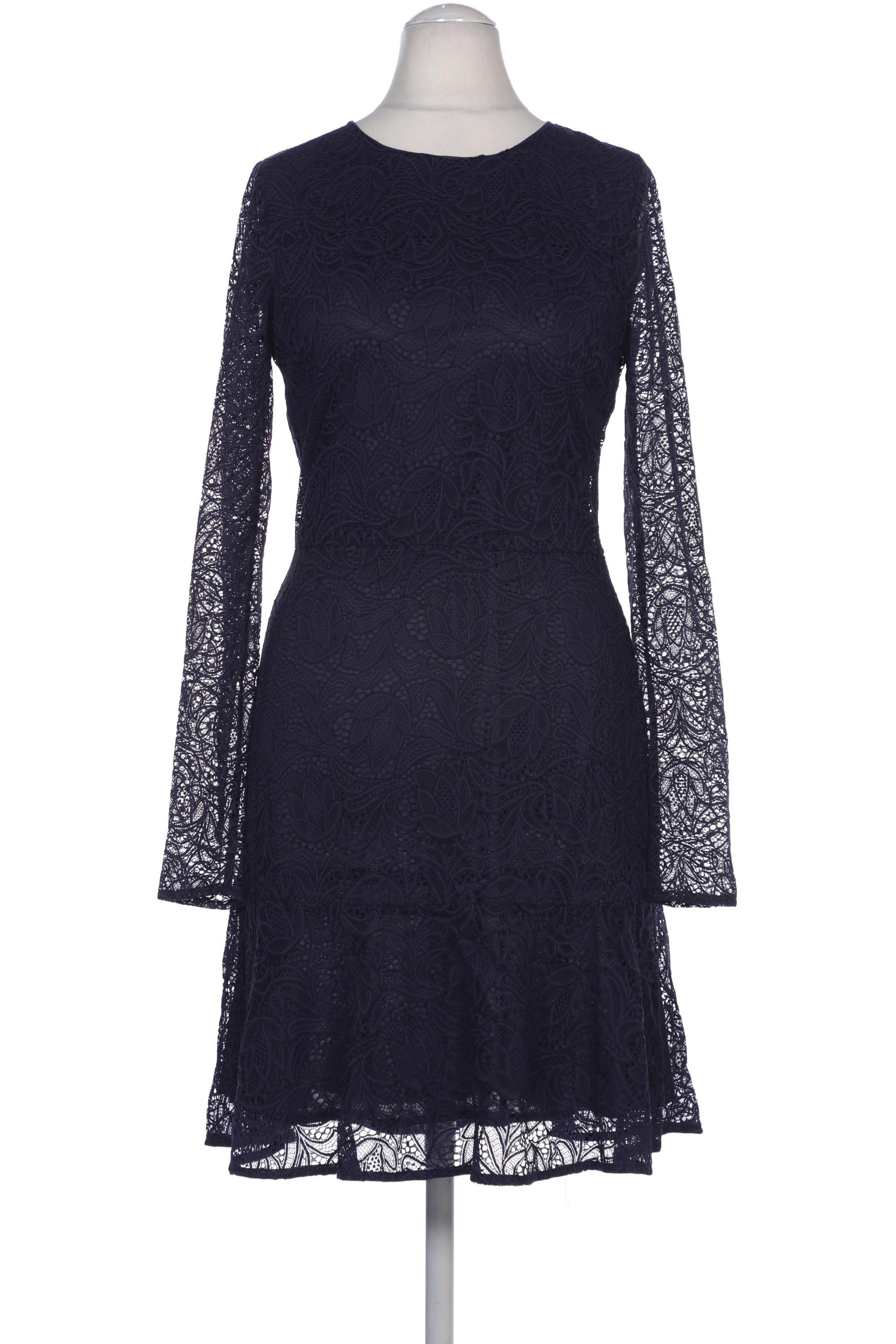 

Michael Michael Kors Damen Kleid, marineblau, Gr. 6