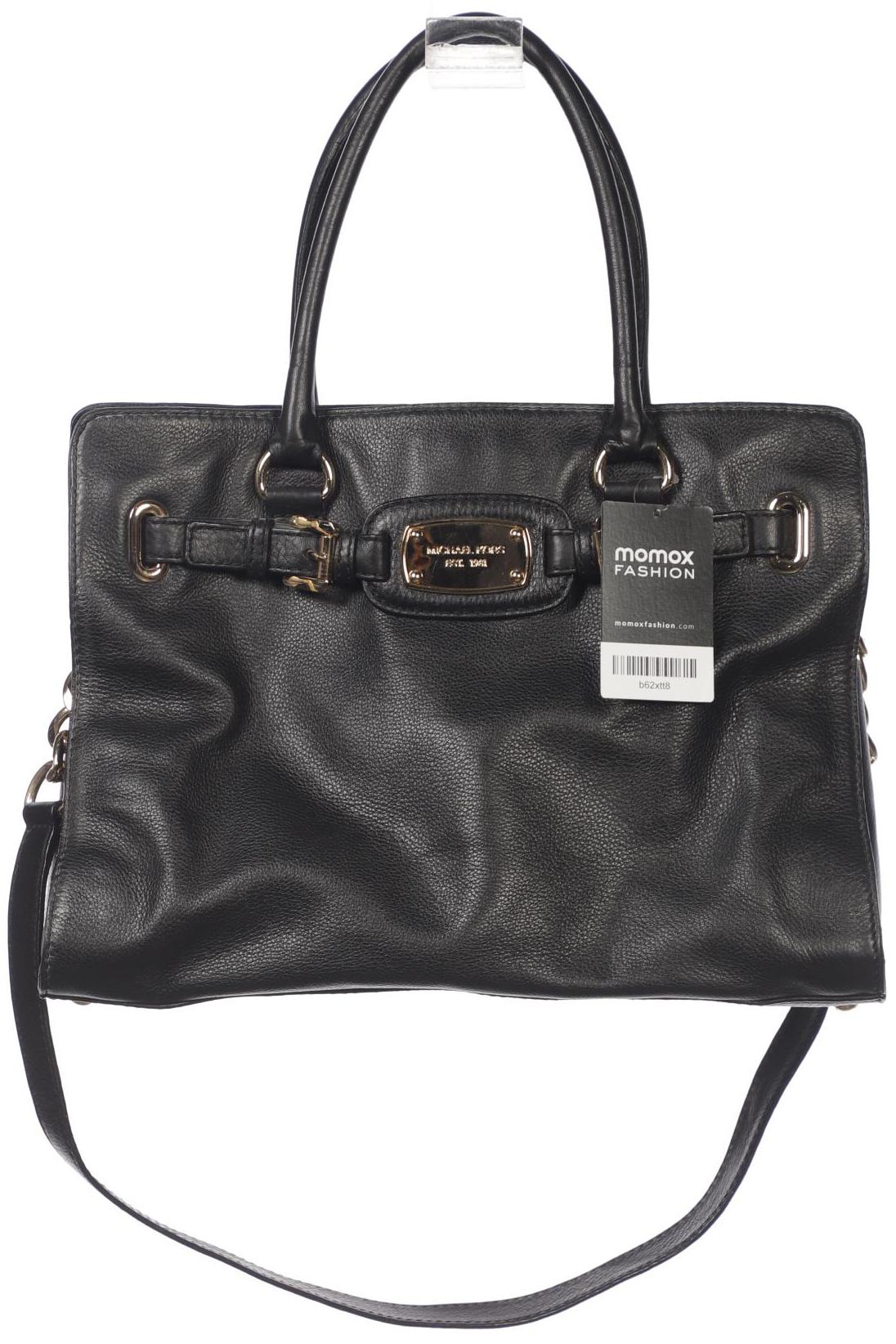 

MICHAEL MICHAEL KORS Damen Handtasche, schwarz