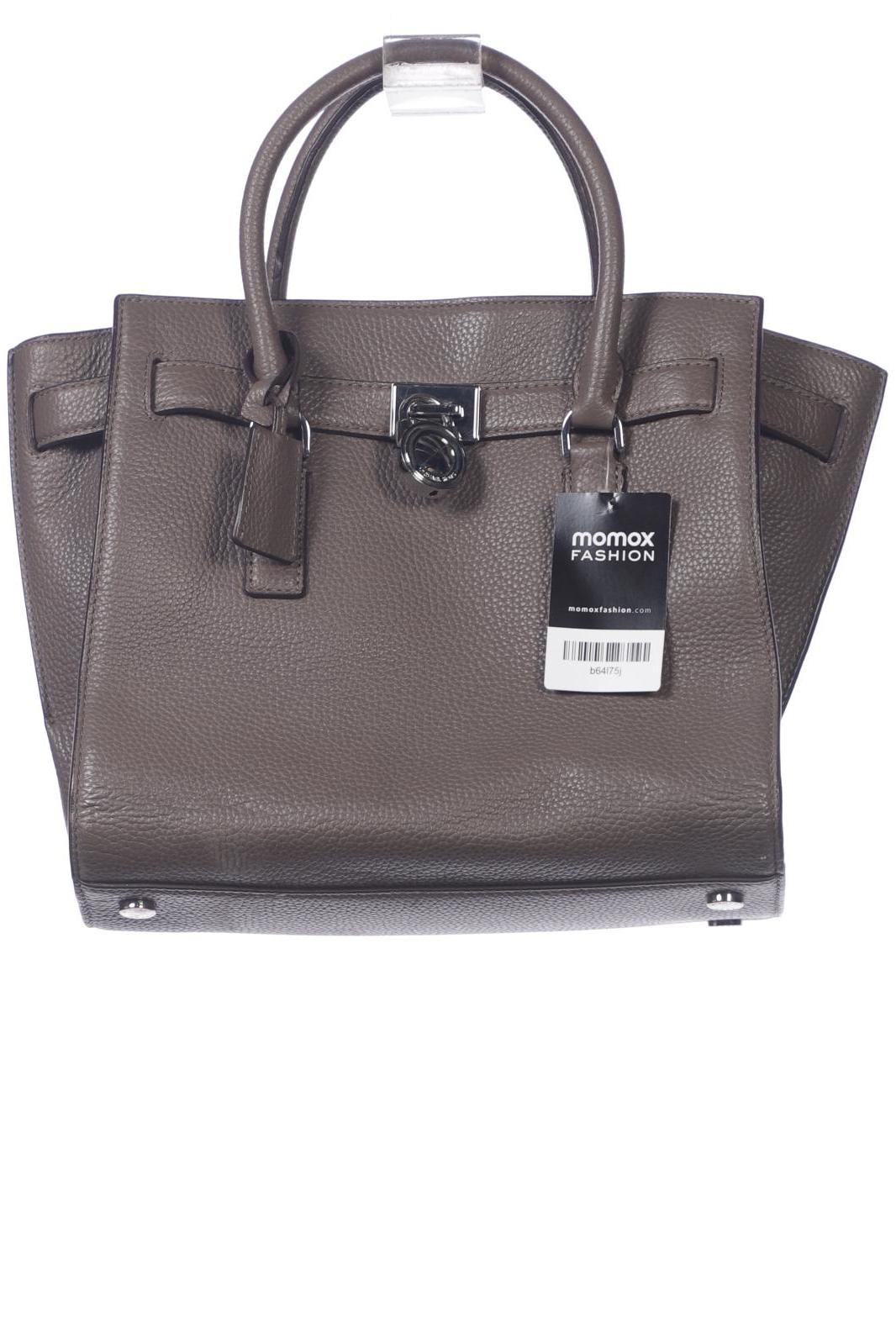 

Michael Michael Kors Damen Handtasche, grau, Gr.