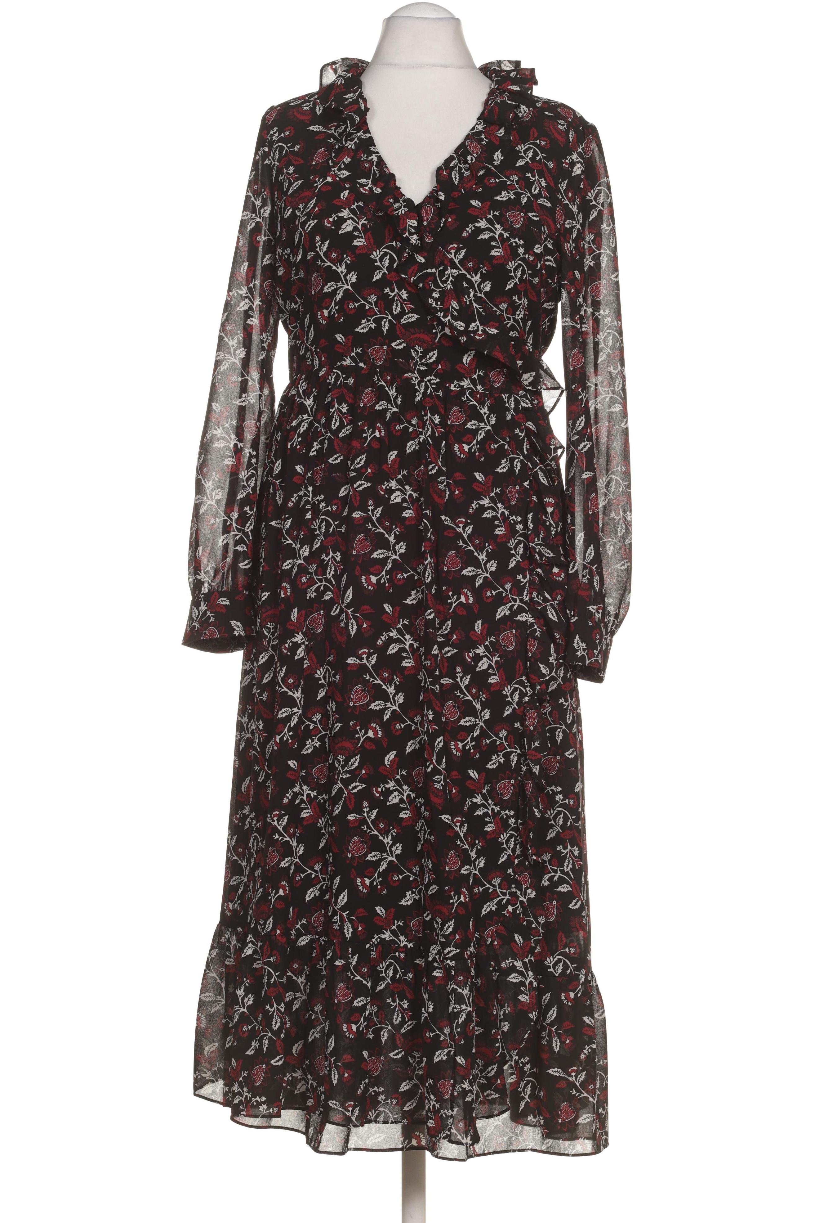

Michael Michael Kors Damen Kleid, schwarz, Gr. 42