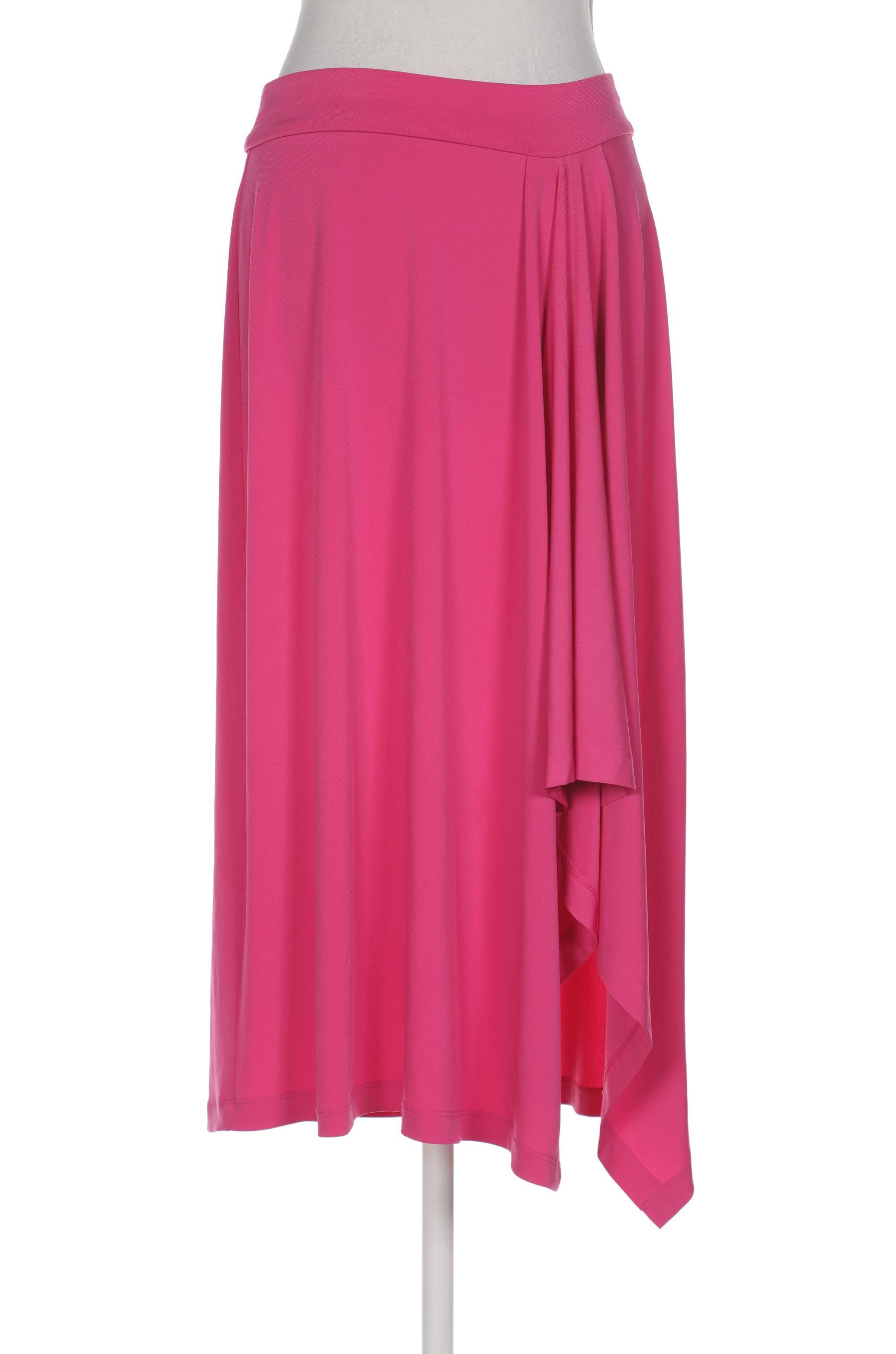 

Michael Michael Kors Damen Rock, pink, Gr. 36