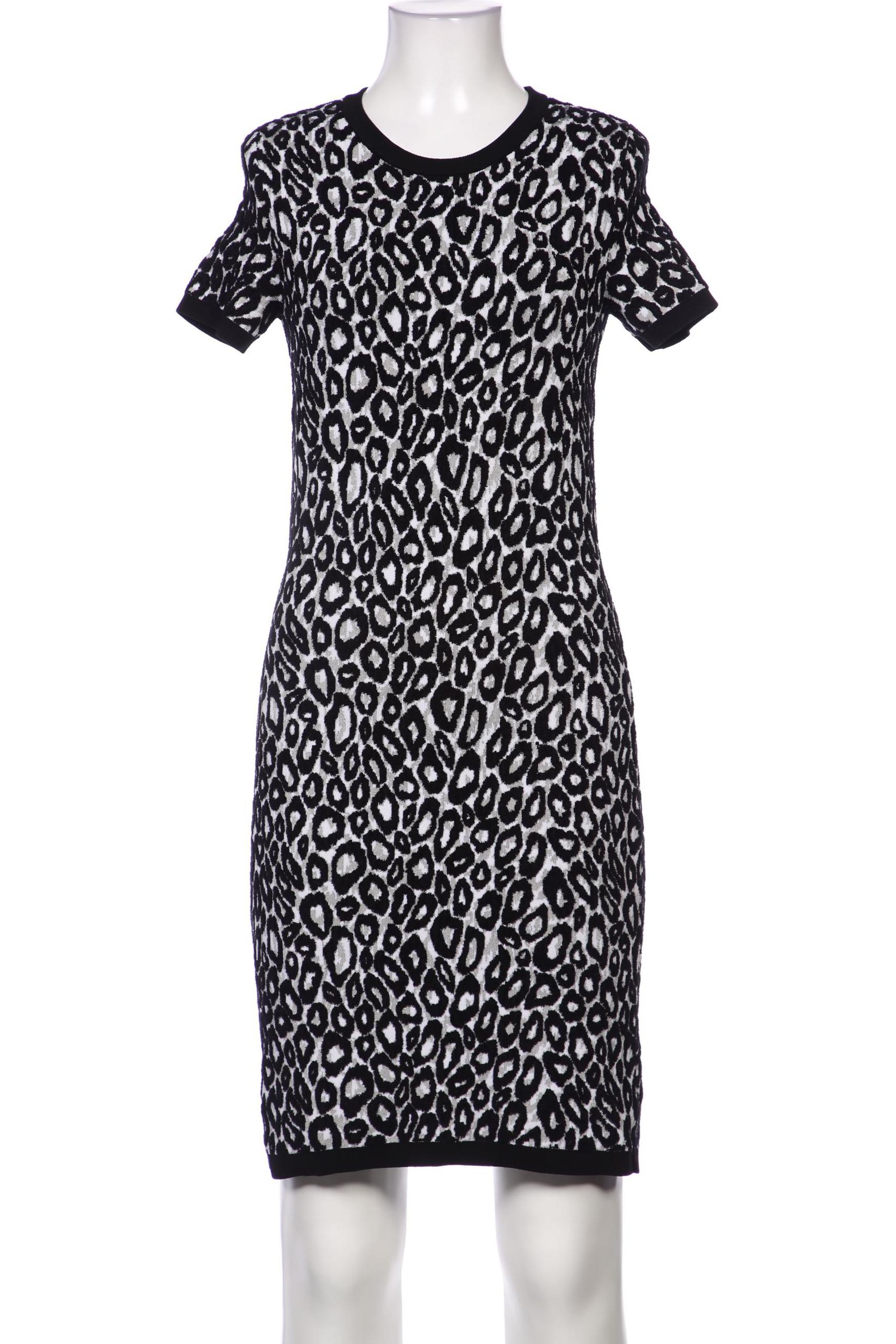 

Michael Michael Kors Damen Kleid, mehrfarbig, Gr. 36