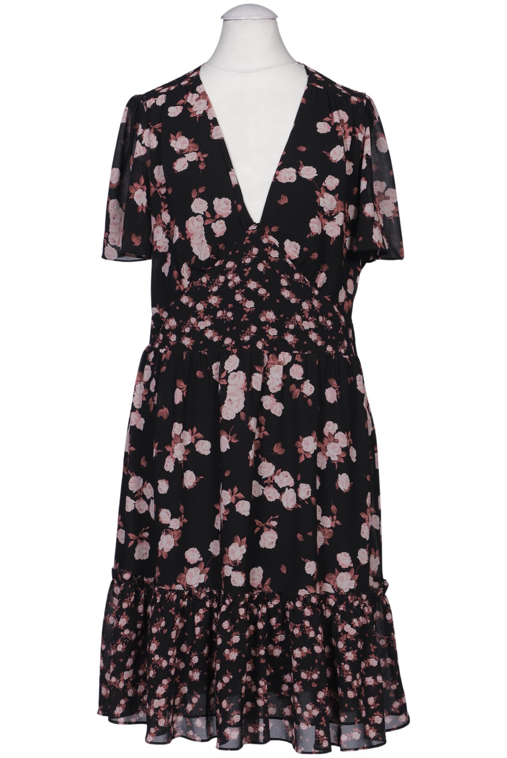 

Michael Michael Kors Damen Kleid, schwarz, Gr. 36