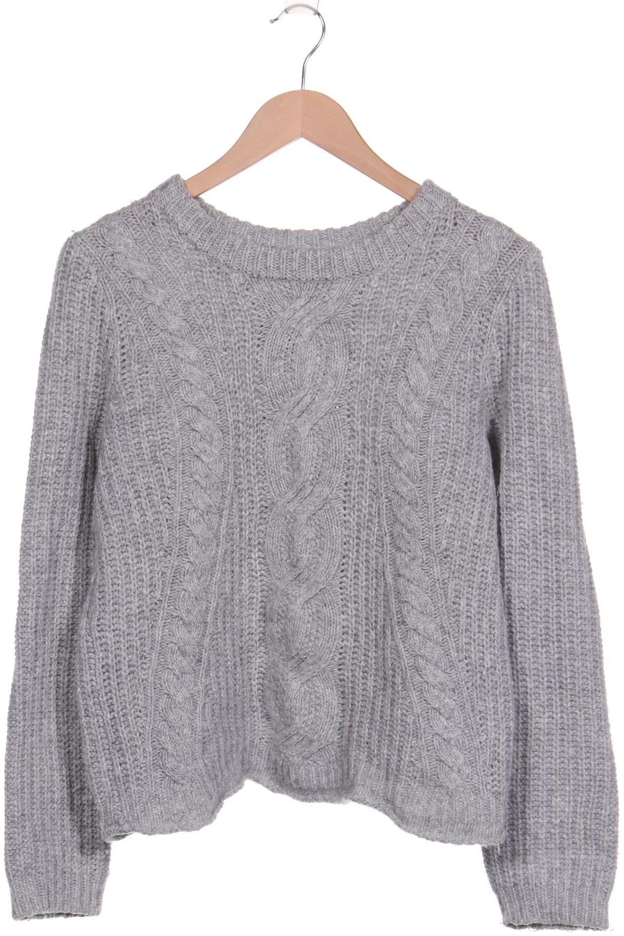 

MICHAEL MICHAEL KORS Damen Pullover, grau