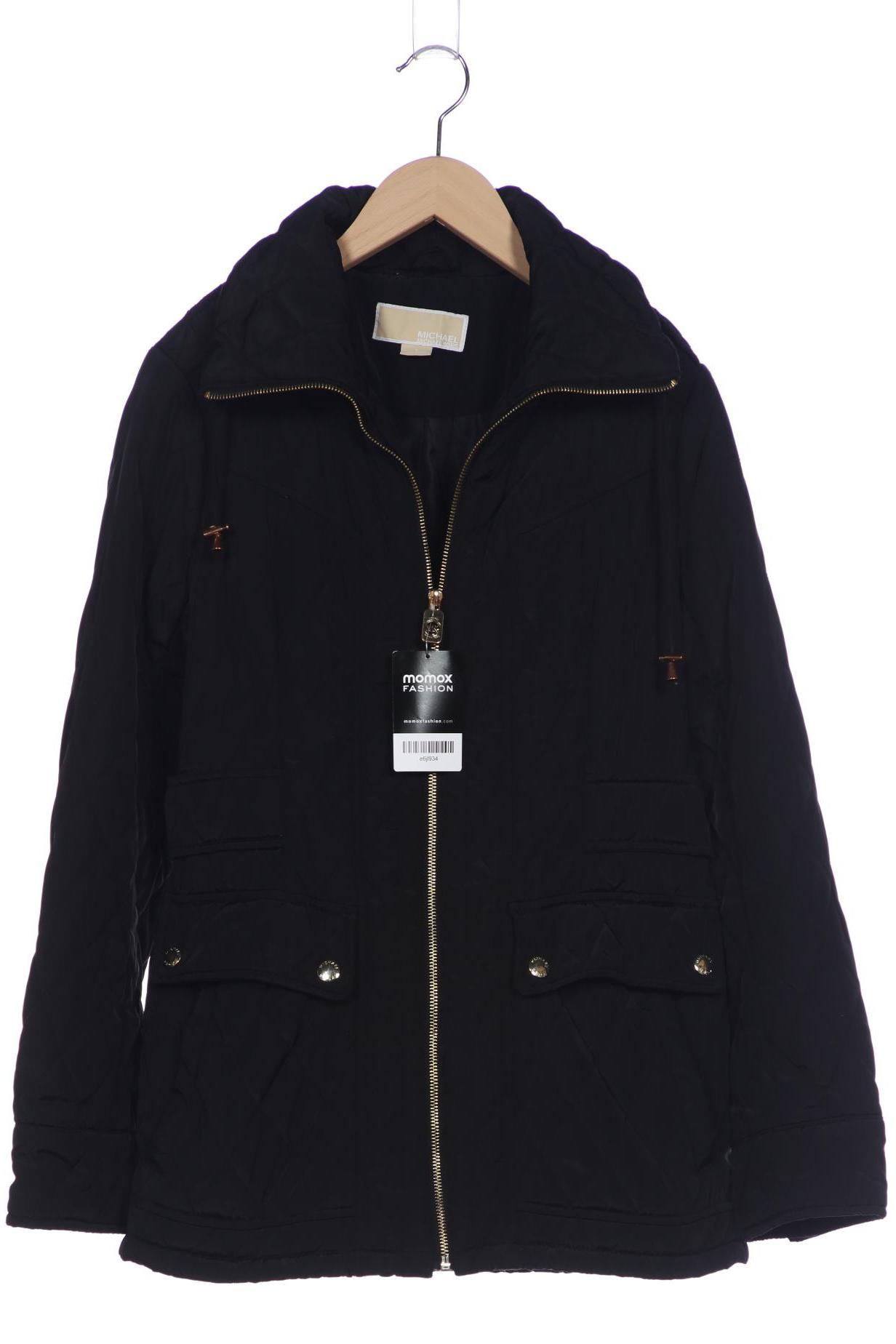Thumbnail - Michael Michael Kors Damen Jacke, schwarz, Gr. 36