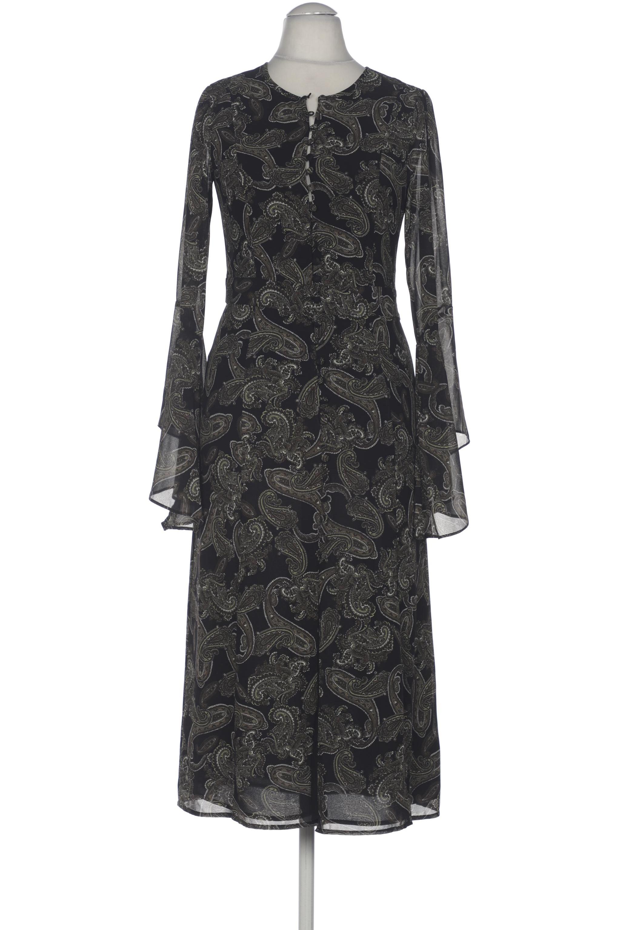 

Michael Michael Kors Damen Kleid, schwarz, Gr. 2