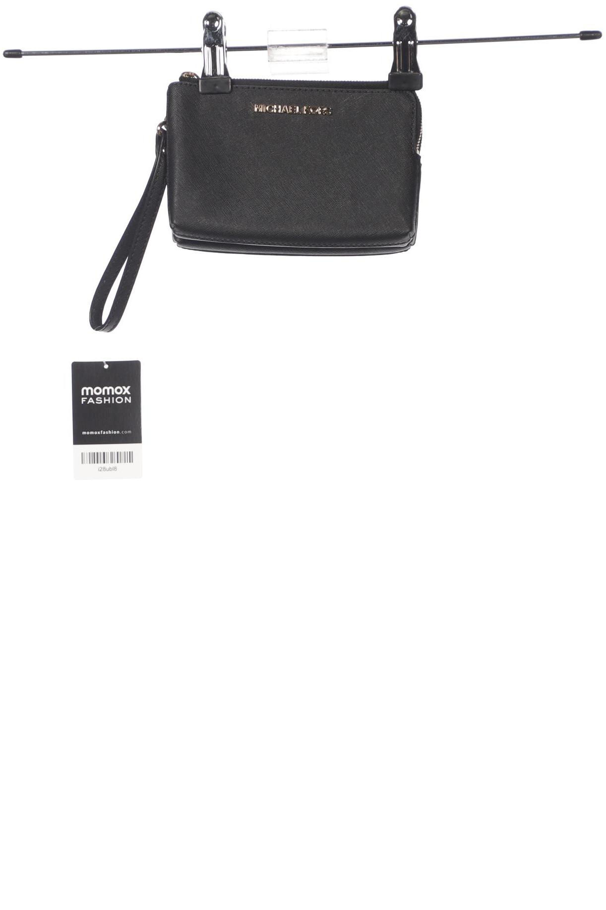 

MICHAEL MICHAEL KORS Damen Handtasche, schwarz