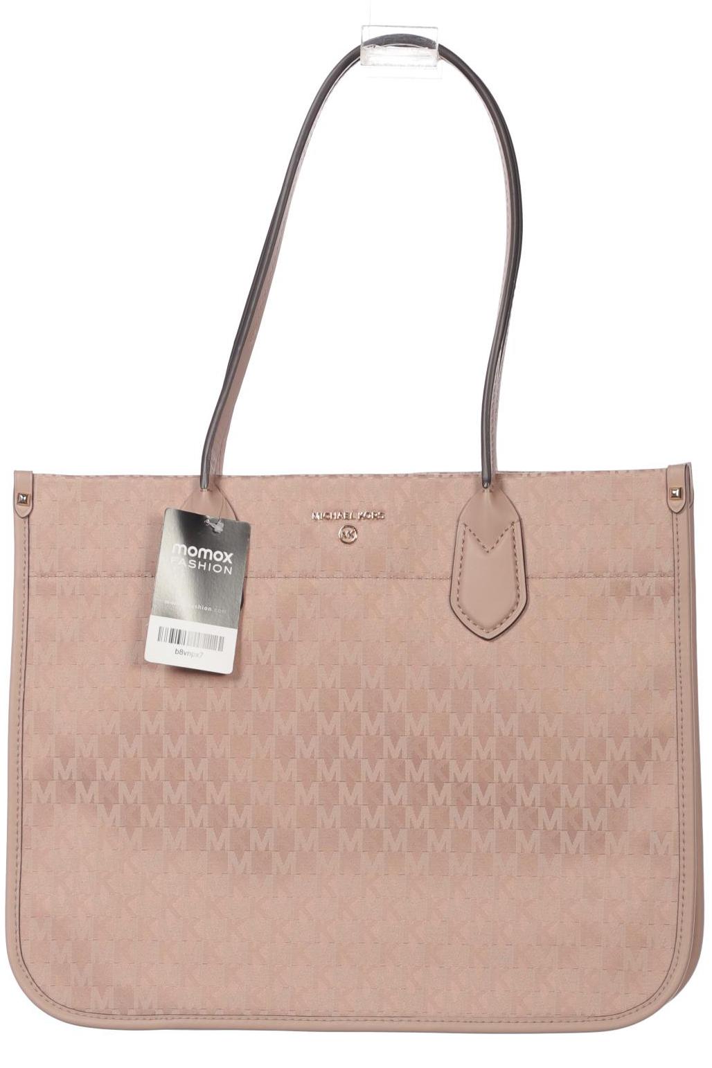 

MICHAEL MICHAEL KORS Damen Handtasche, pink