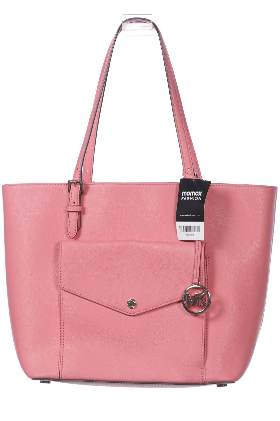 

Michael Michael Kors Damen Handtasche, pink, Gr.