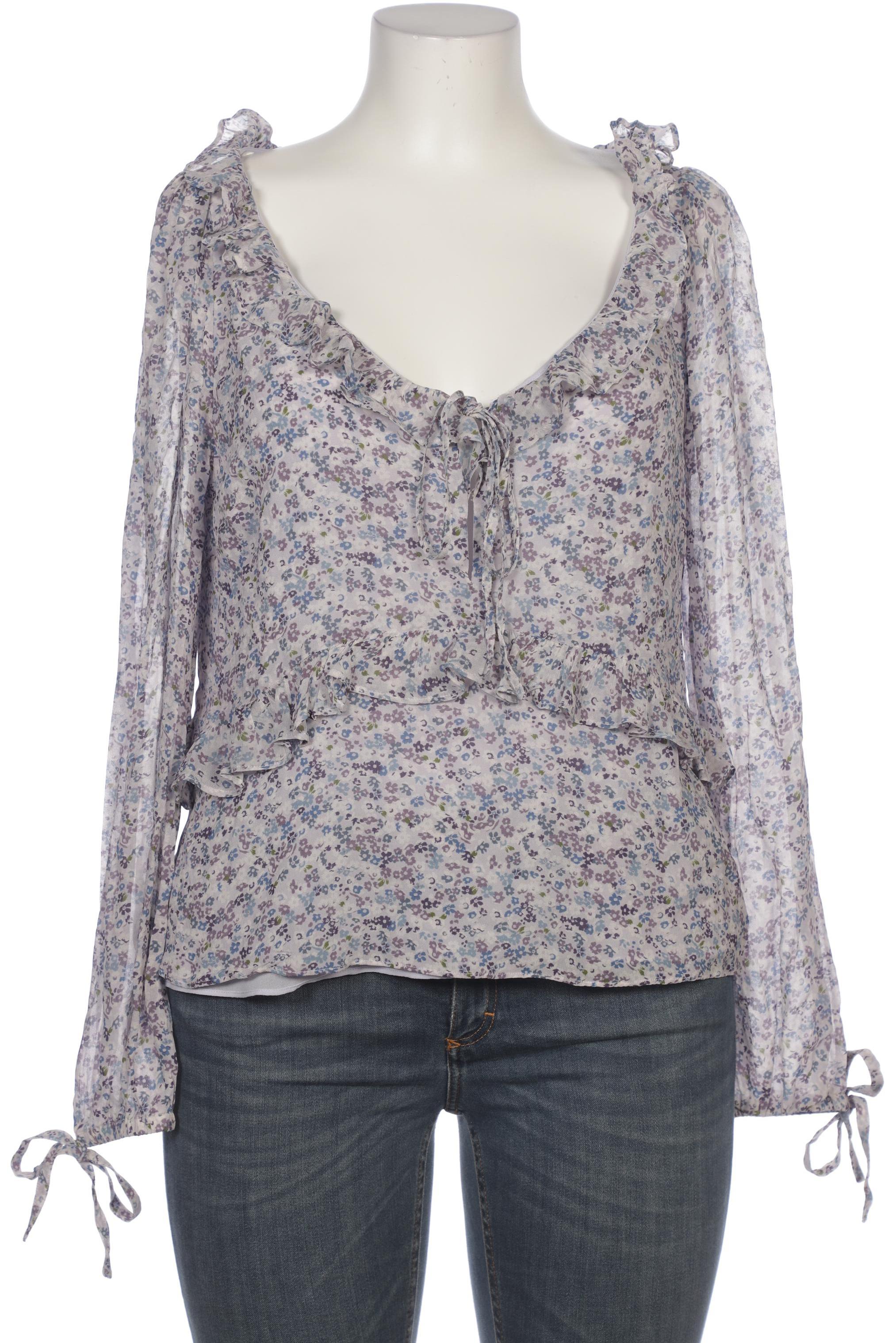 

MICHAEL MICHAEL KORS Damen Bluse, flieder