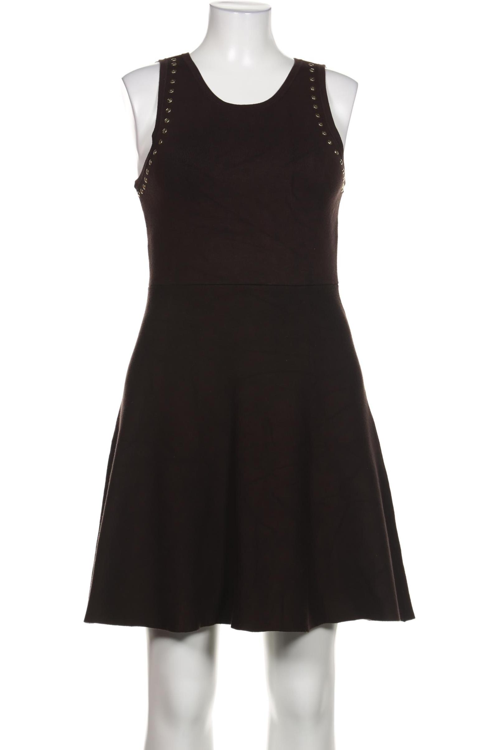 

MICHAEL MICHAEL KORS Damen Kleid, braun