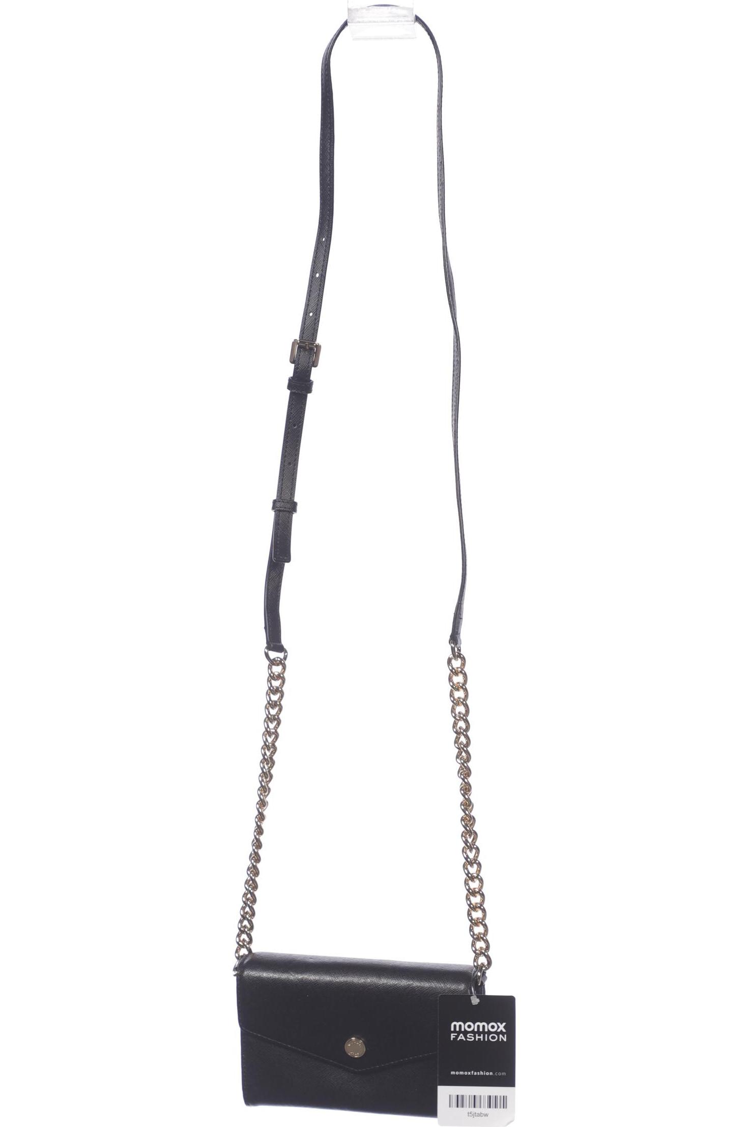 

Michael Michael Kors Damen Handtasche, schwarz, Gr.