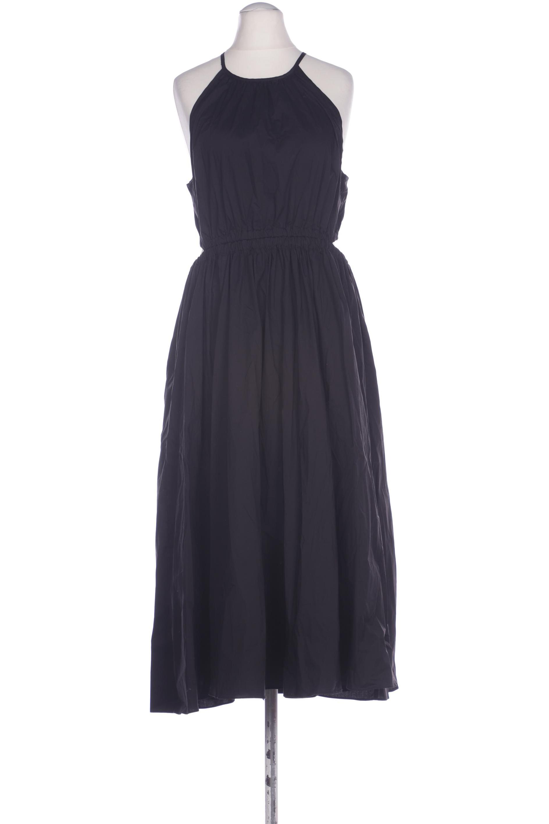 

MICHAEL MICHAEL KORS Damen Kleid, schwarz