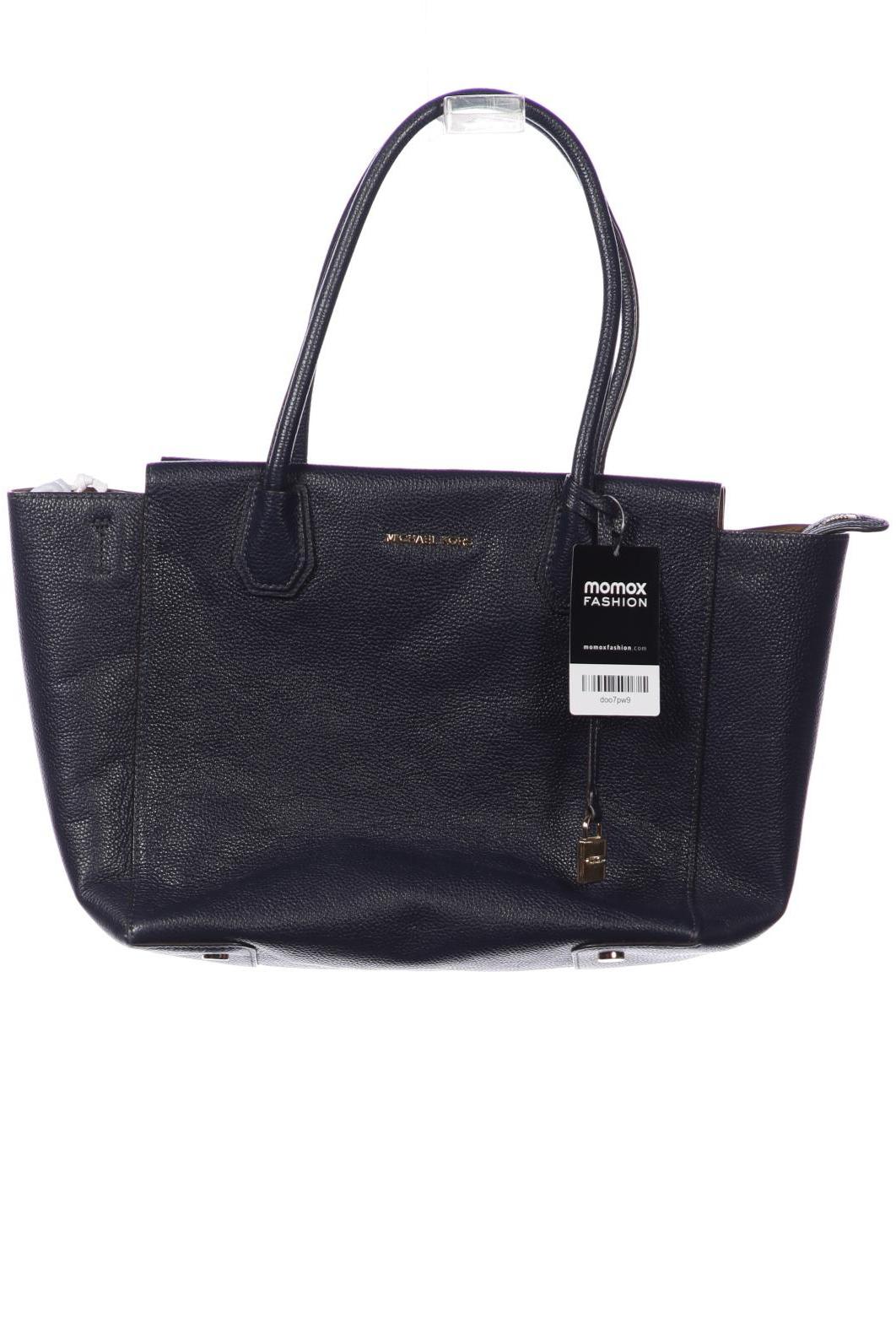

Michael Michael Kors Damen Handtasche, marineblau, Gr.