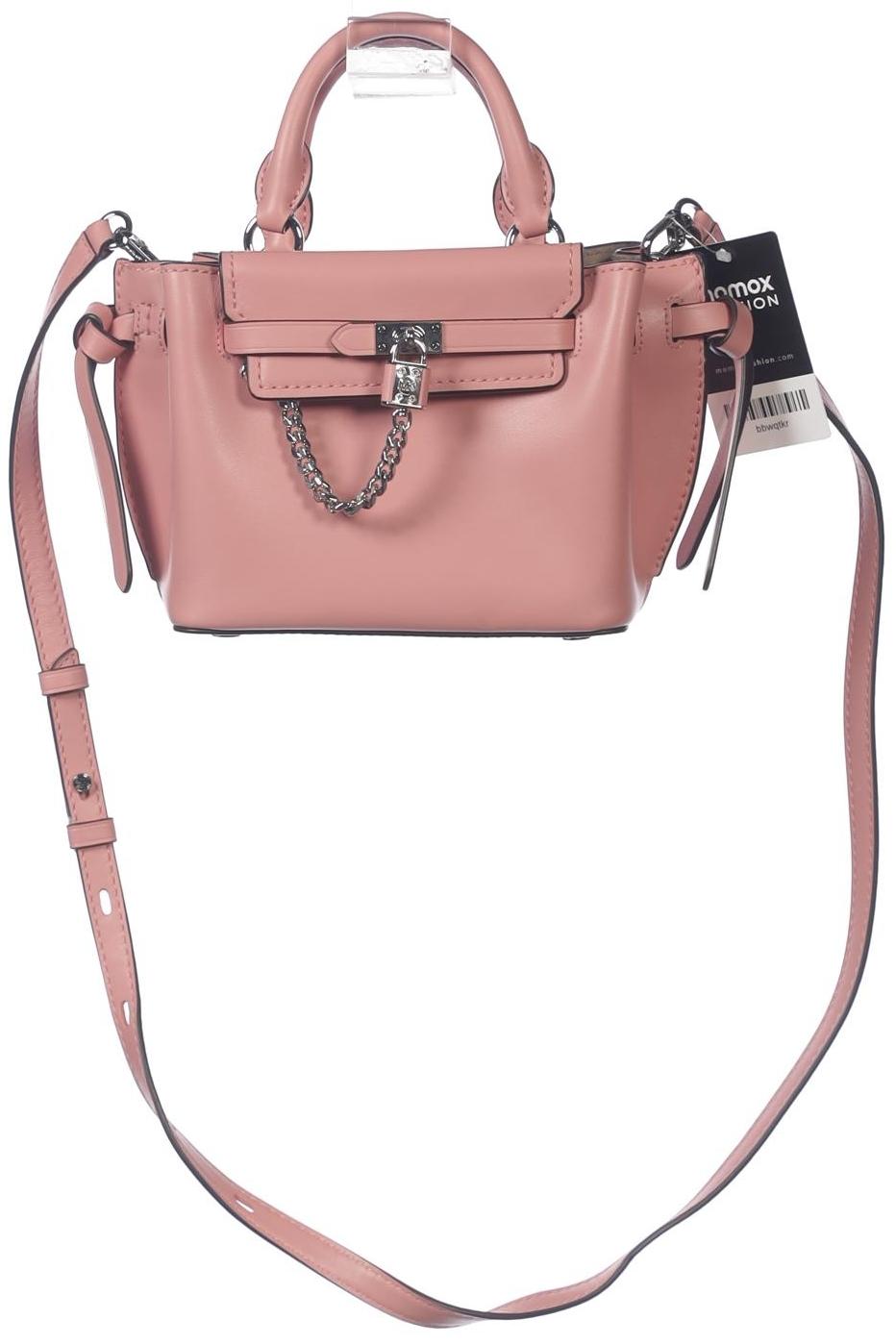 

Michael Michael Kors Damen Handtasche, pink, Gr.