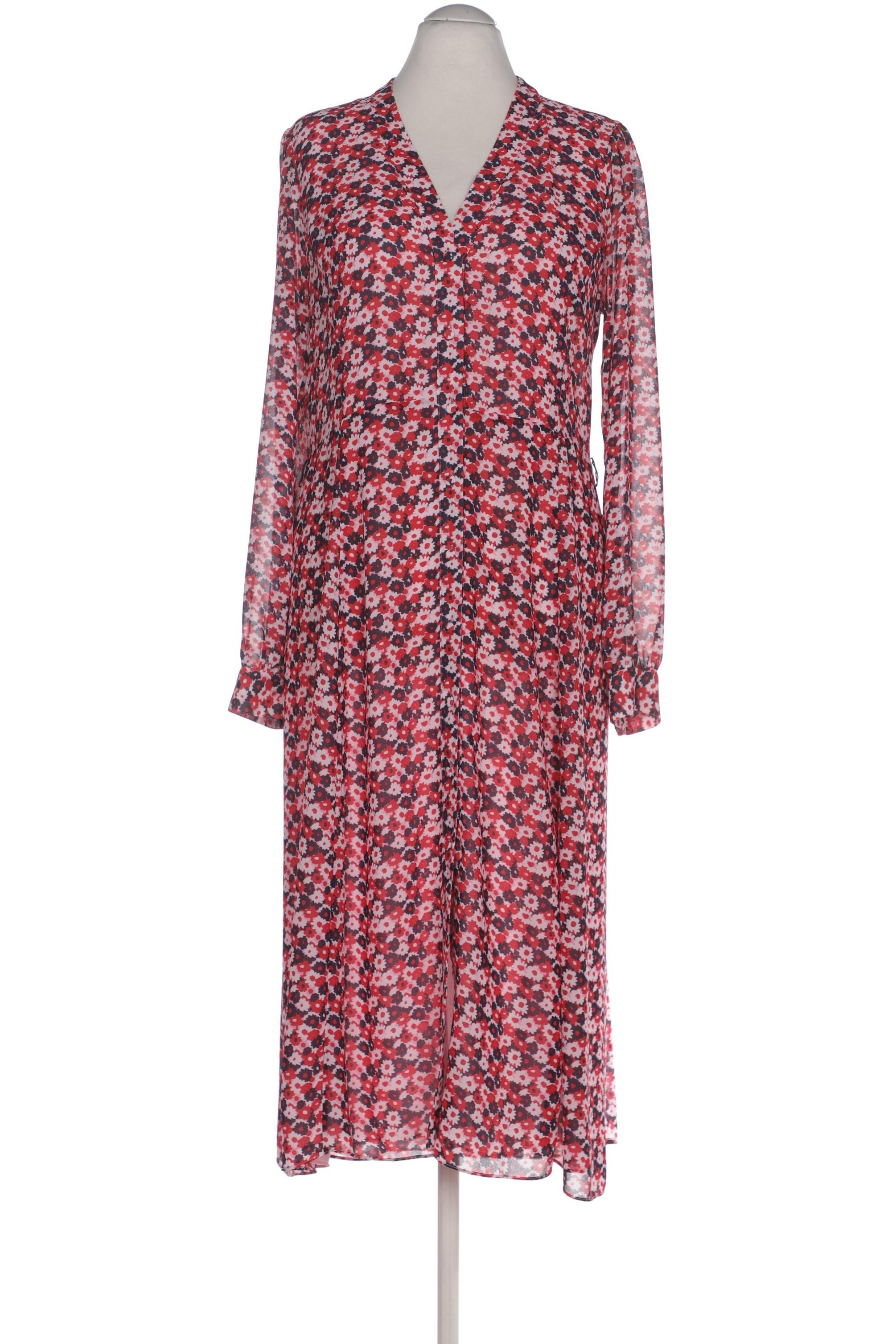 

Michael Michael Kors Damen Kleid, rot, Gr. 42