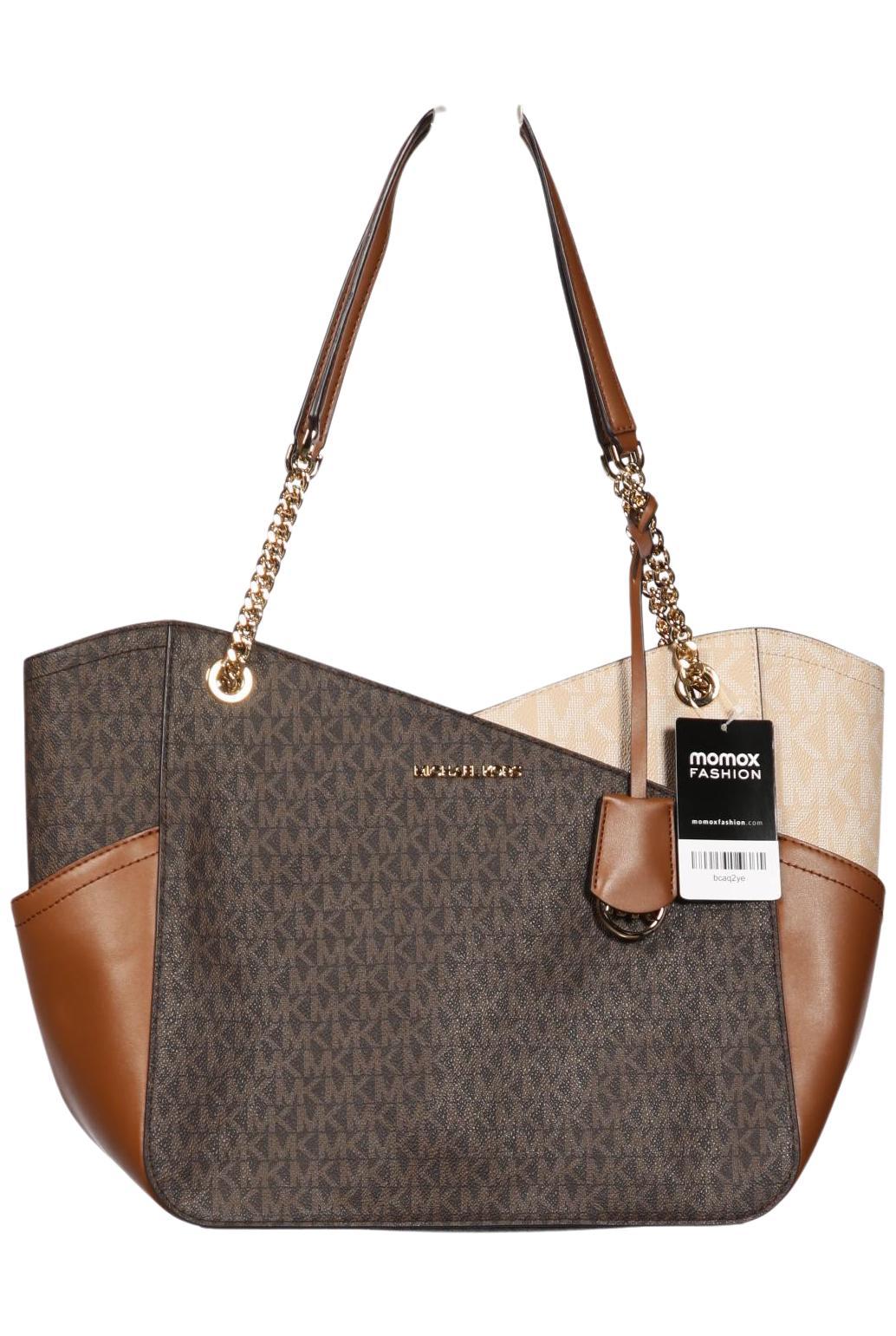 

Michael Michael Kors Damen Handtasche, mehrfarbig, Gr.