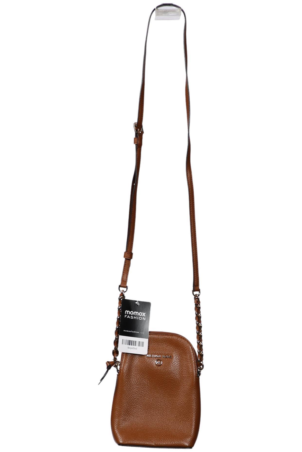 

Michael Michael Kors Damen Handtasche, beige, Gr.