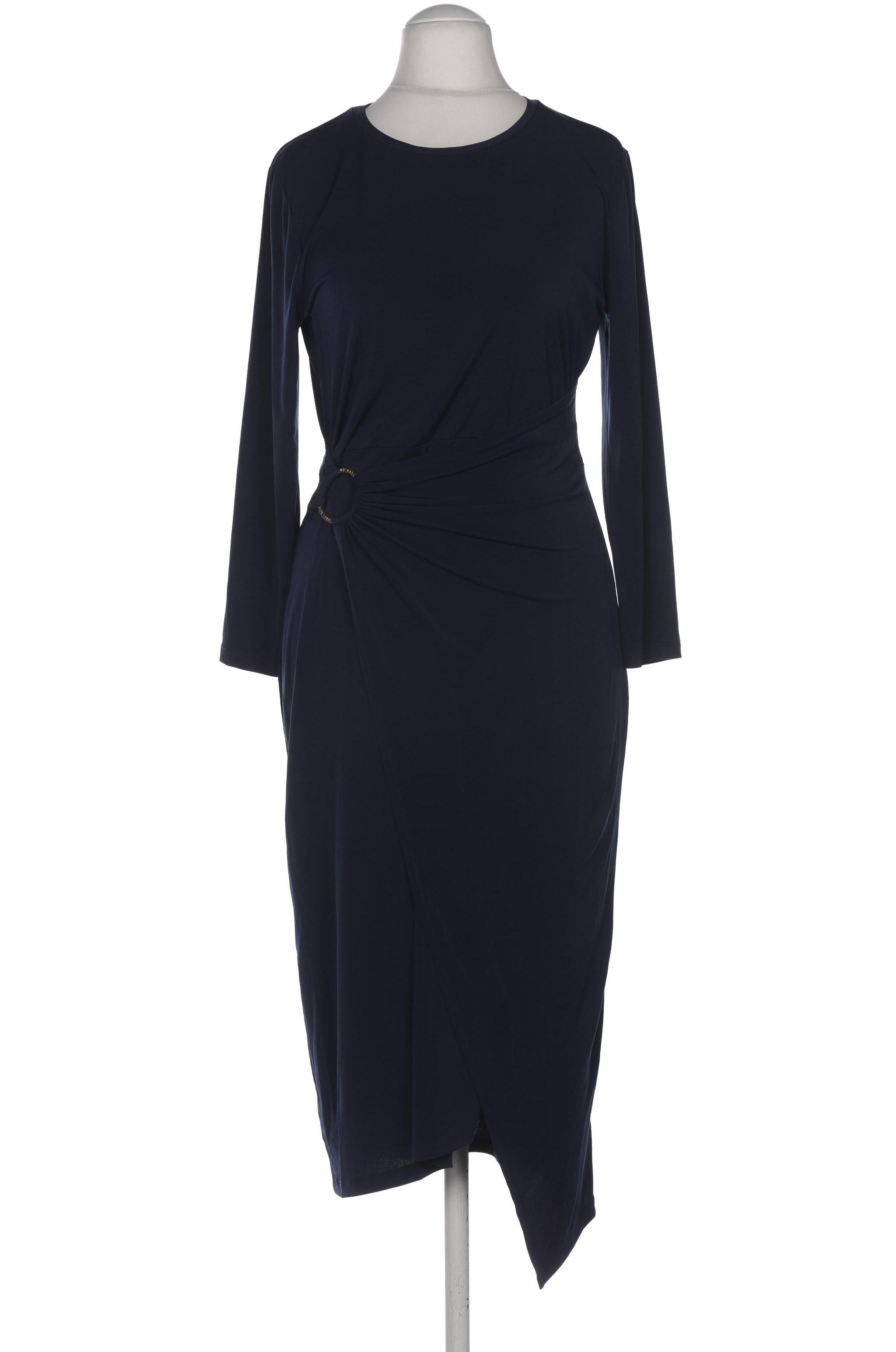 

MICHAEL MICHAEL KORS Damen Kleid, marineblau