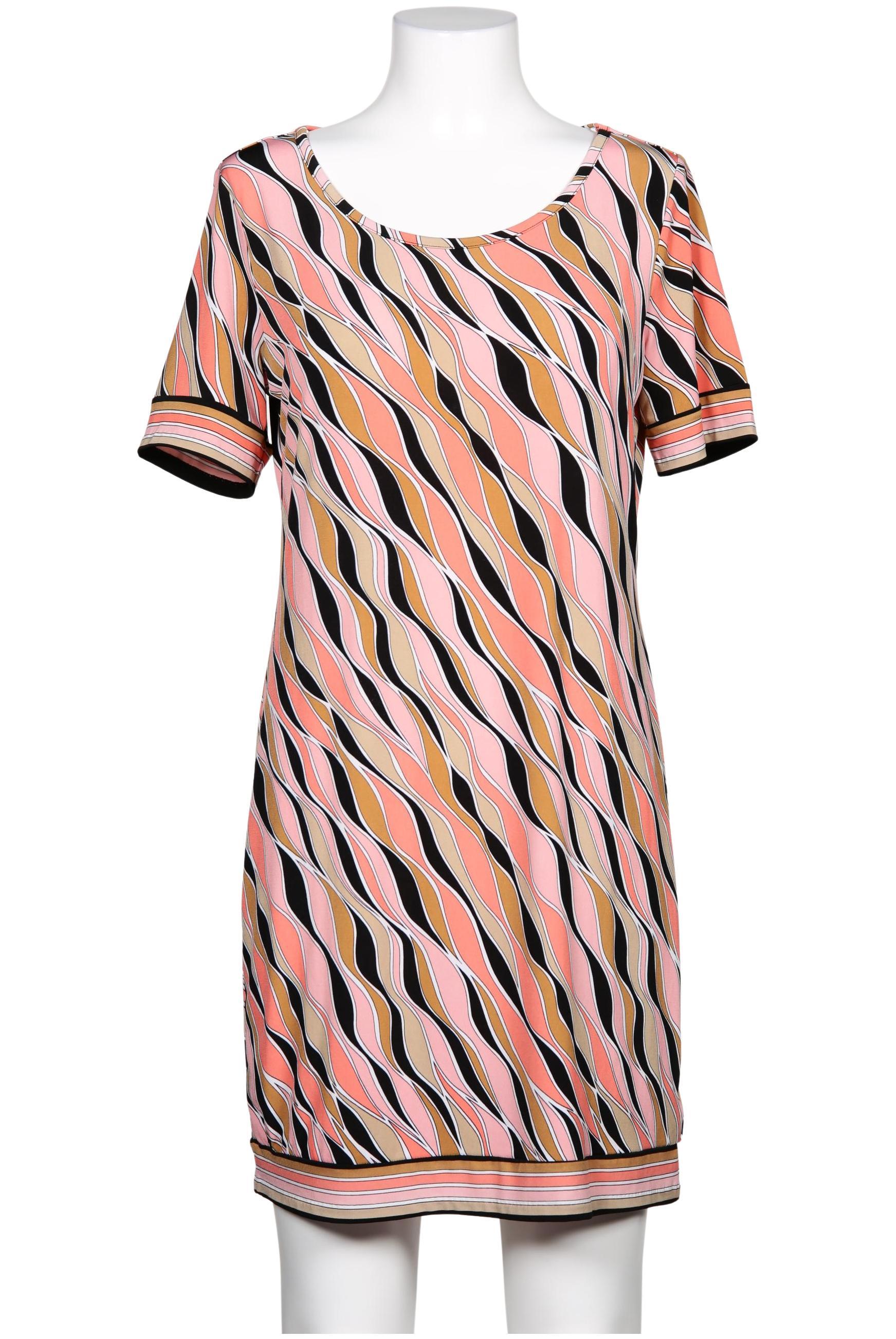 

Michael Michael Kors Damen Kleid, mehrfarbig, Gr. 42