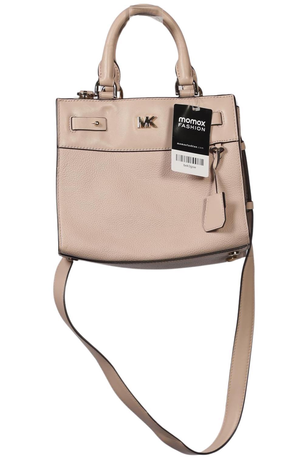 

Michael Michael Kors Damen Handtasche, pink, Gr.