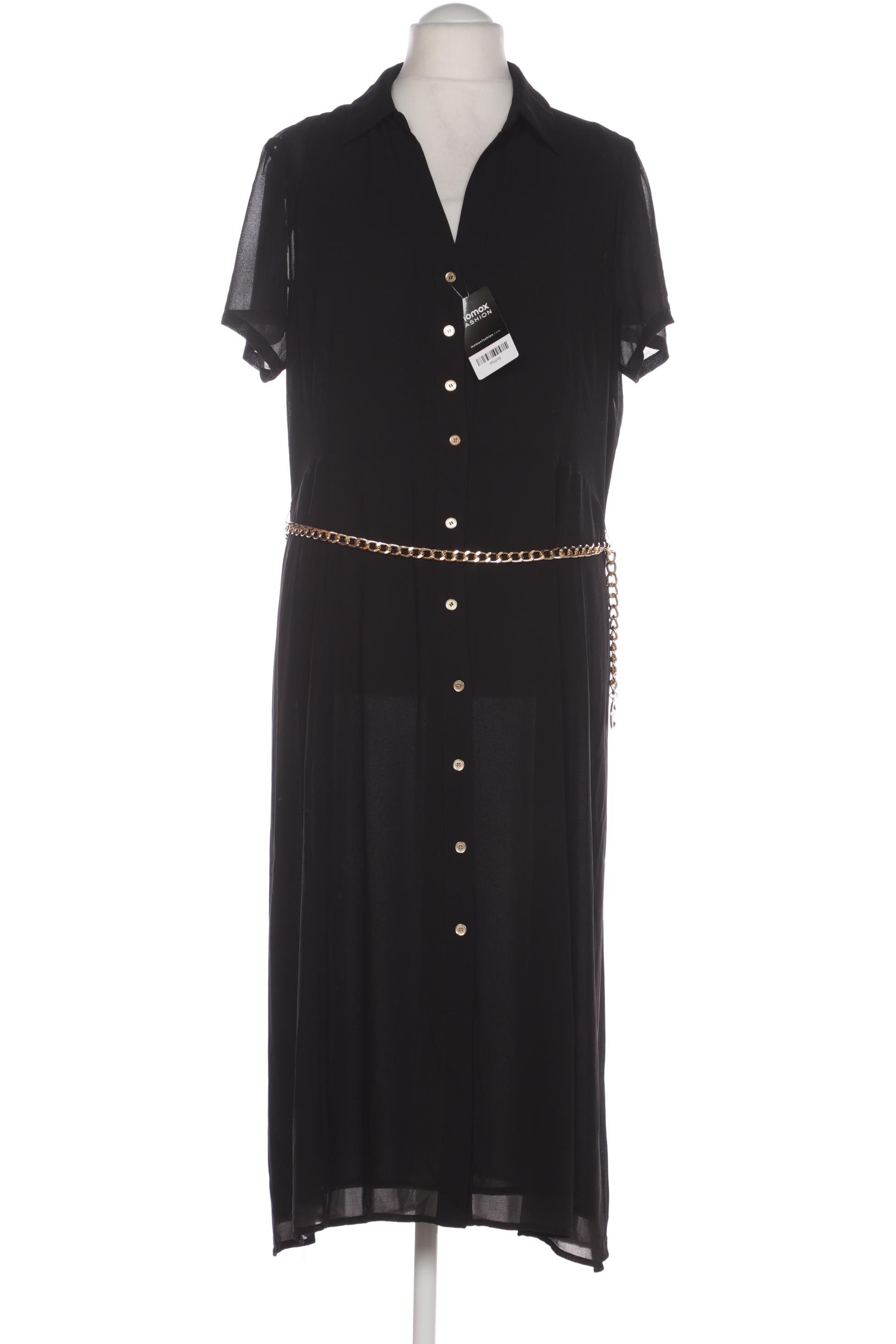 

Michael Michael Kors Damen Kleid, schwarz, Gr. 44