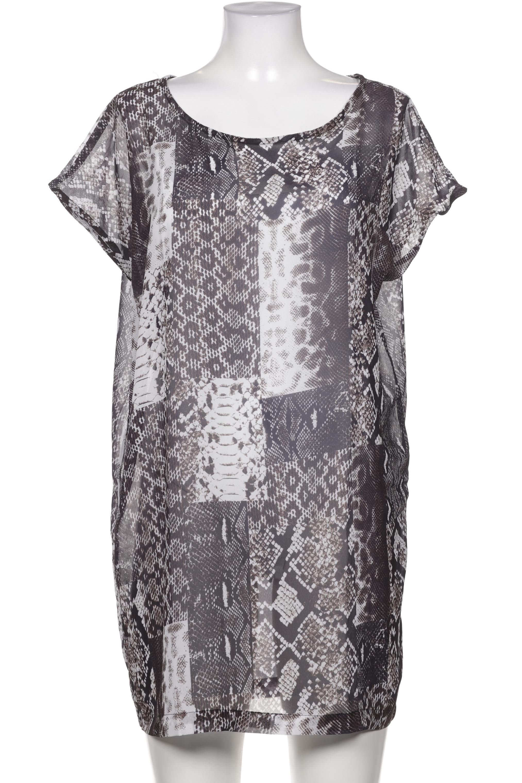 

Michael Michael Kors Damen Kleid, marineblau, Gr. 42