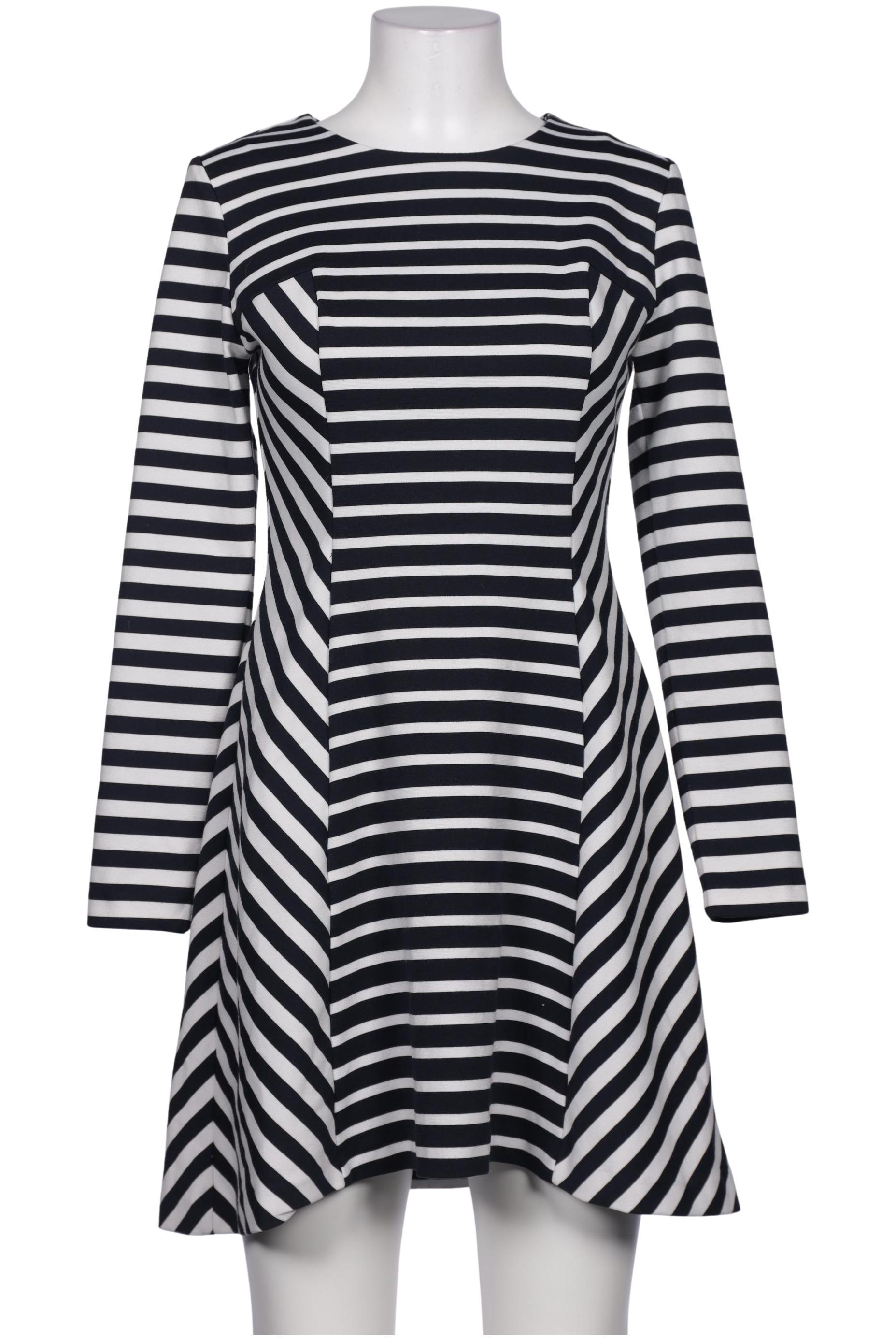 

Michael Michael Kors Damen Kleid, marineblau, Gr. 8