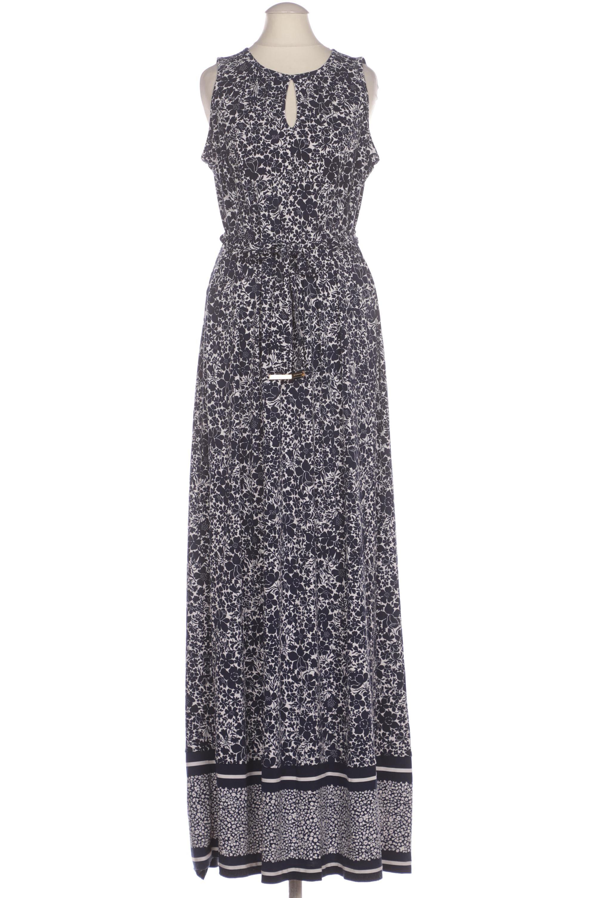 

Michael Michael Kors Damen Kleid, marineblau, Gr. 36