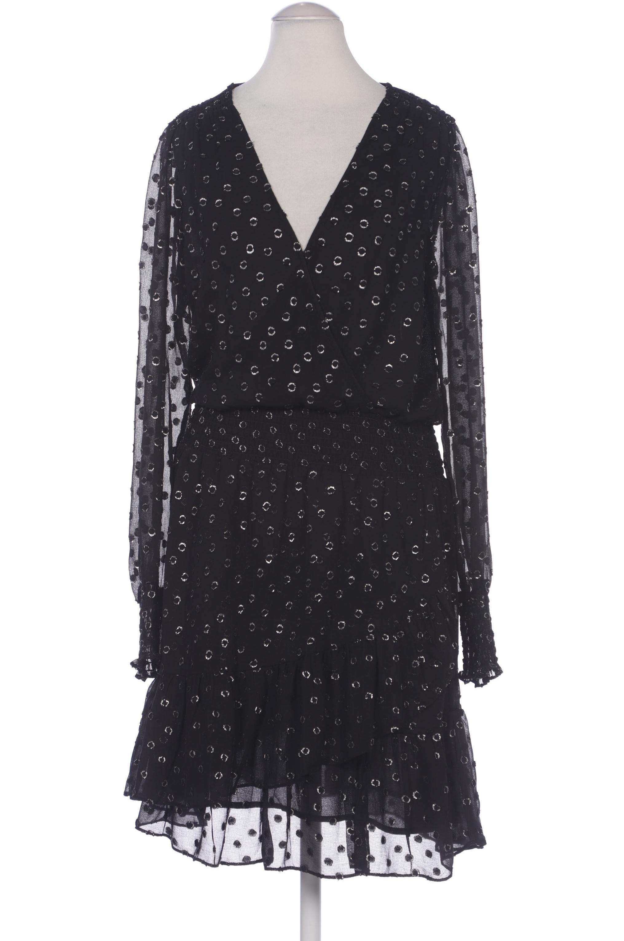 

Michael Michael Kors Damen Kleid, schwarz, Gr. 36