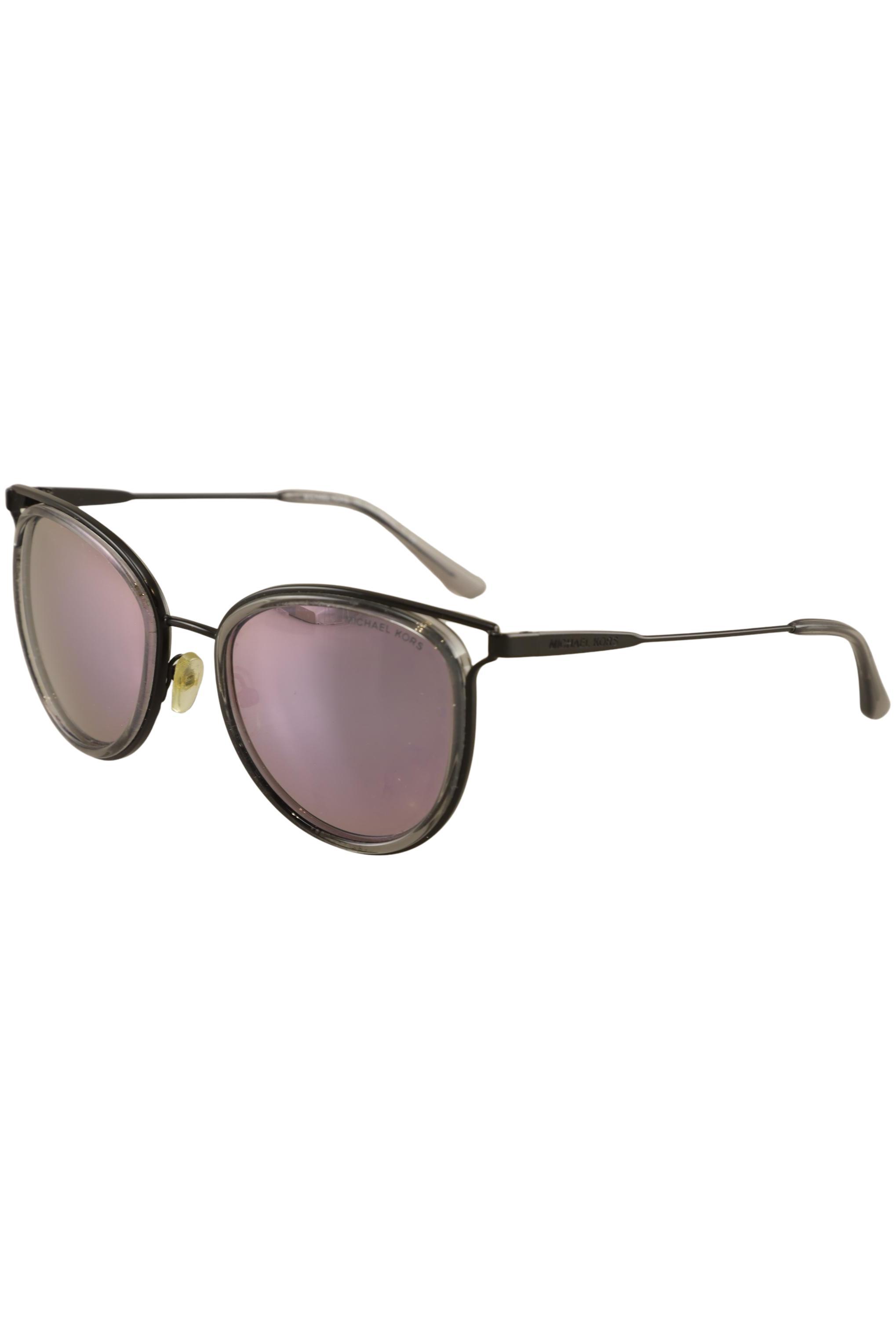 

Michael Michael Kors Jungen Sonnenbrille, schwarz, Gr.